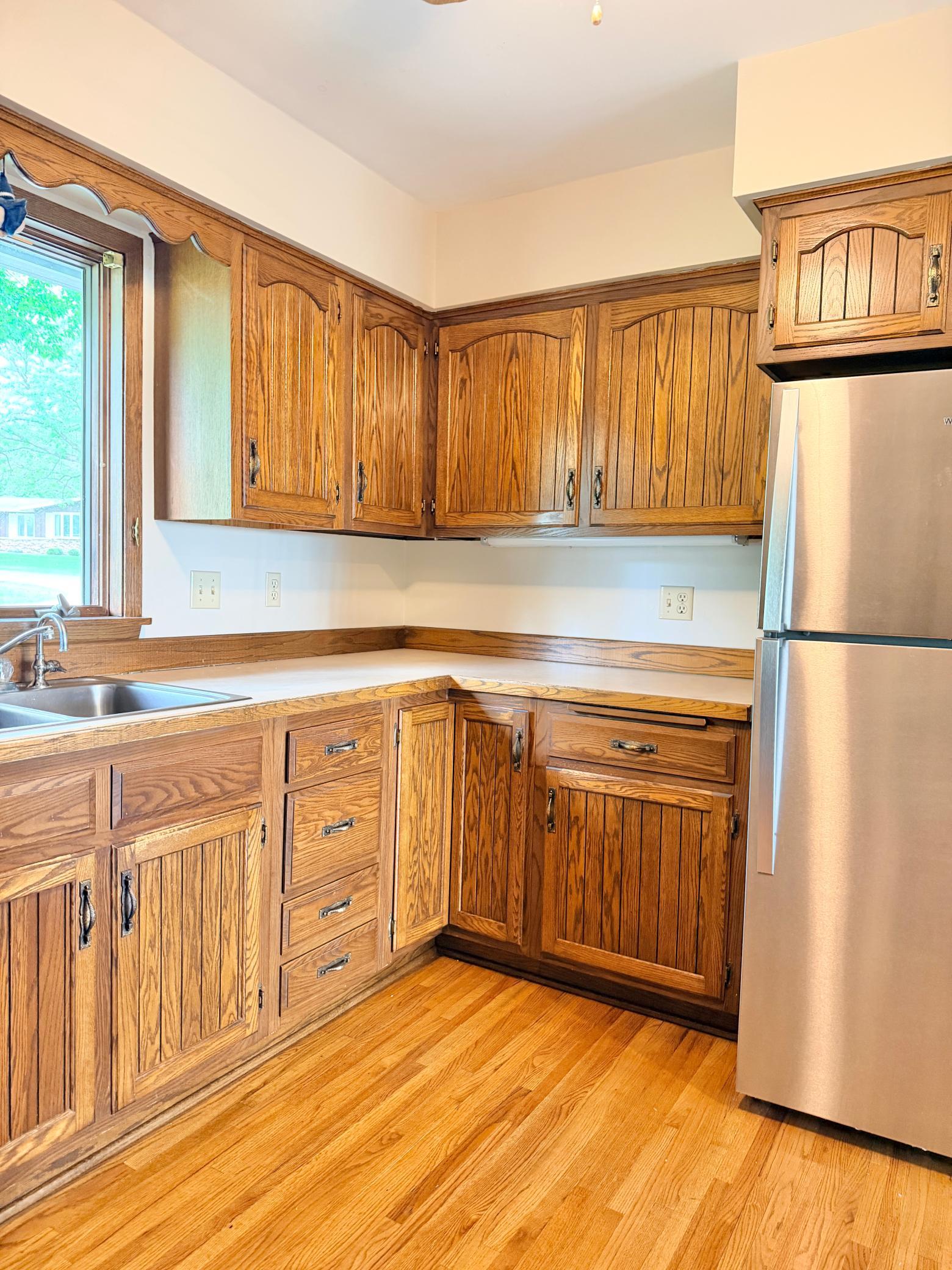 24106 Walnut Drive Property Photo 18