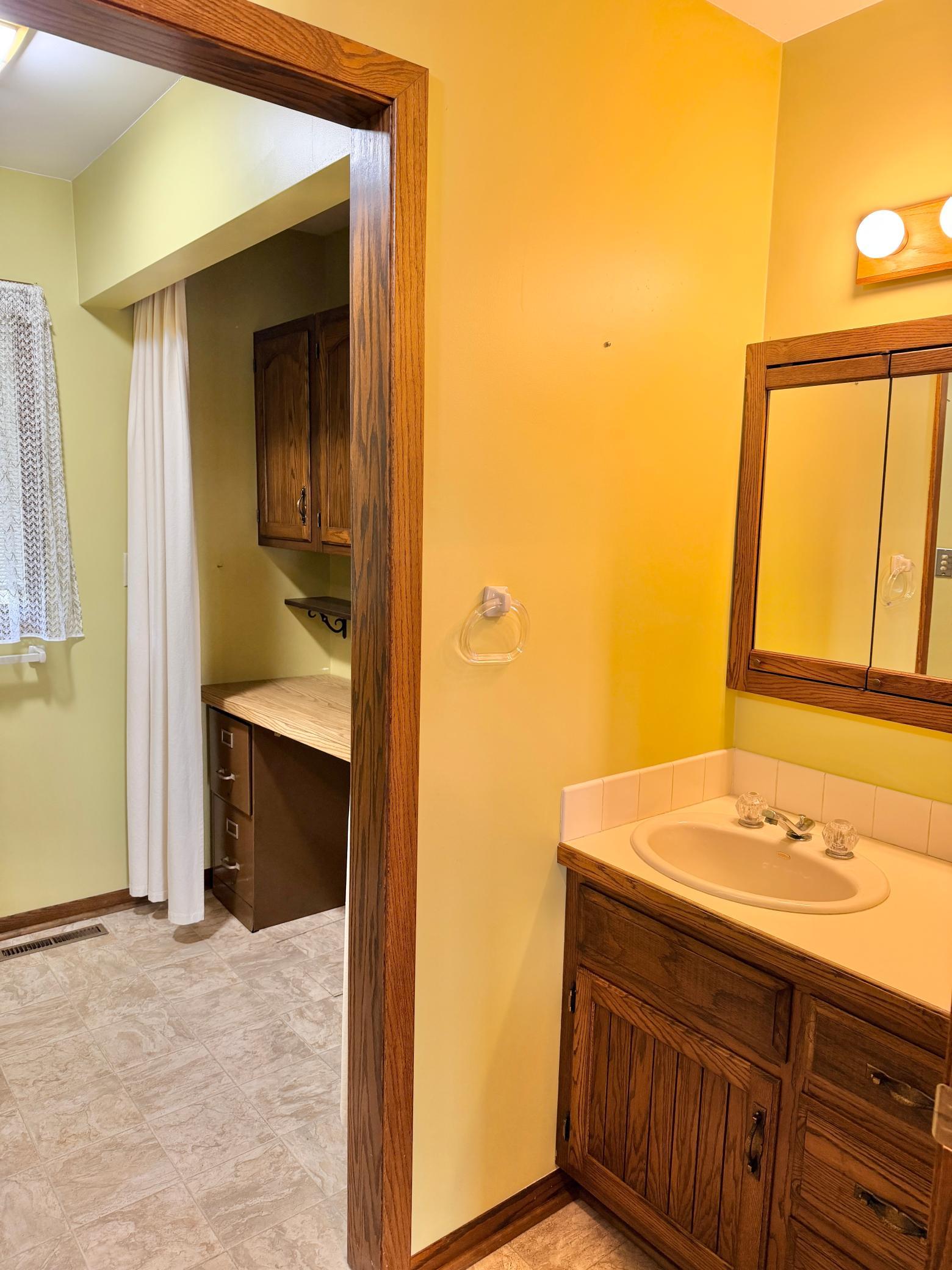 24106 Walnut Drive Property Photo 20
