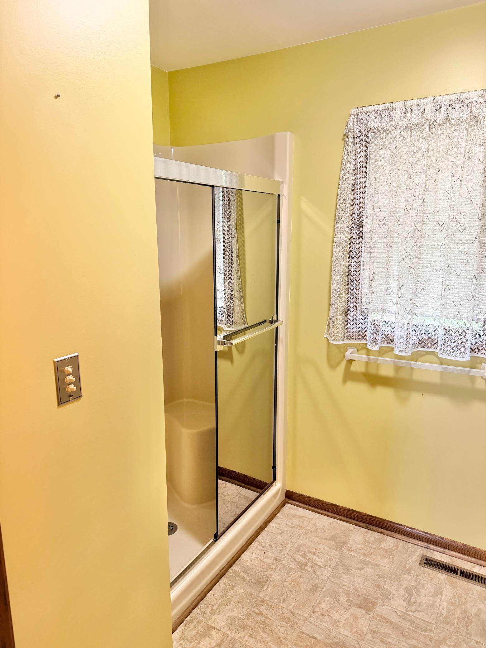 24106 Walnut Drive Property Photo 21