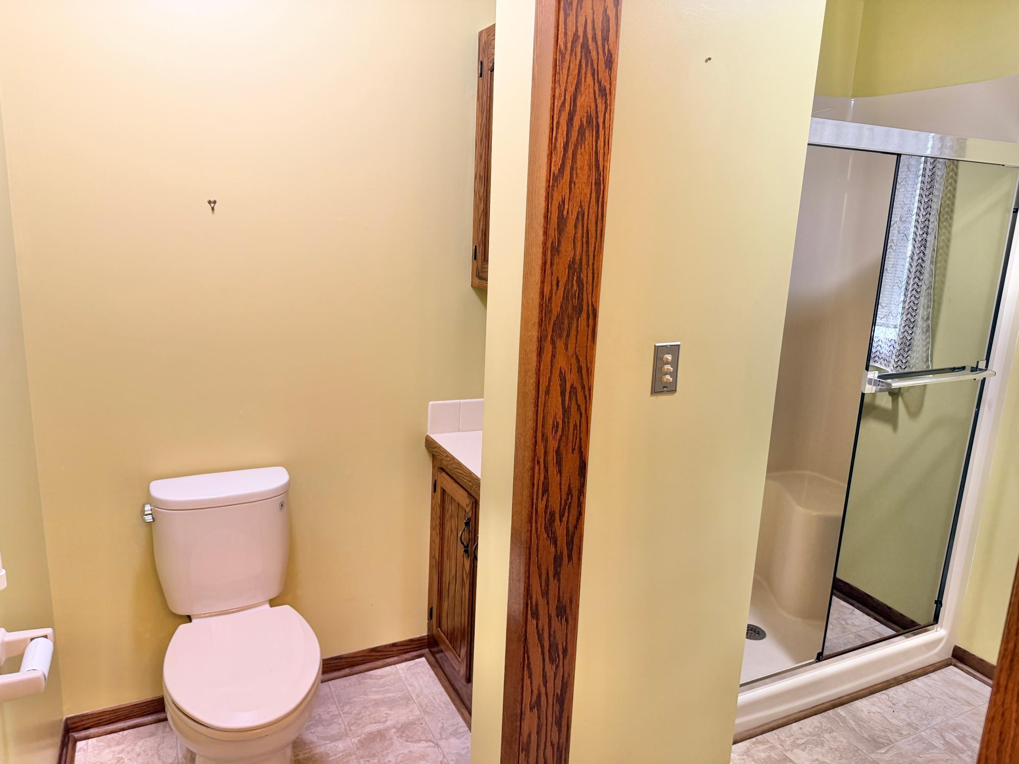 24106 Walnut Drive Property Photo 22