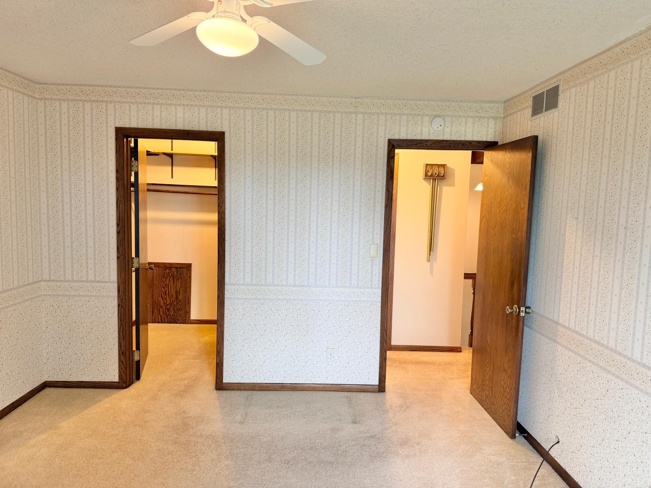 24106 Walnut Drive Property Photo 24