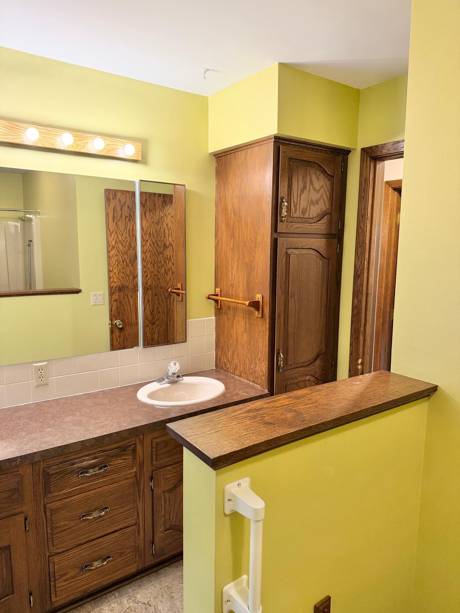 24106 Walnut Drive Property Photo 26