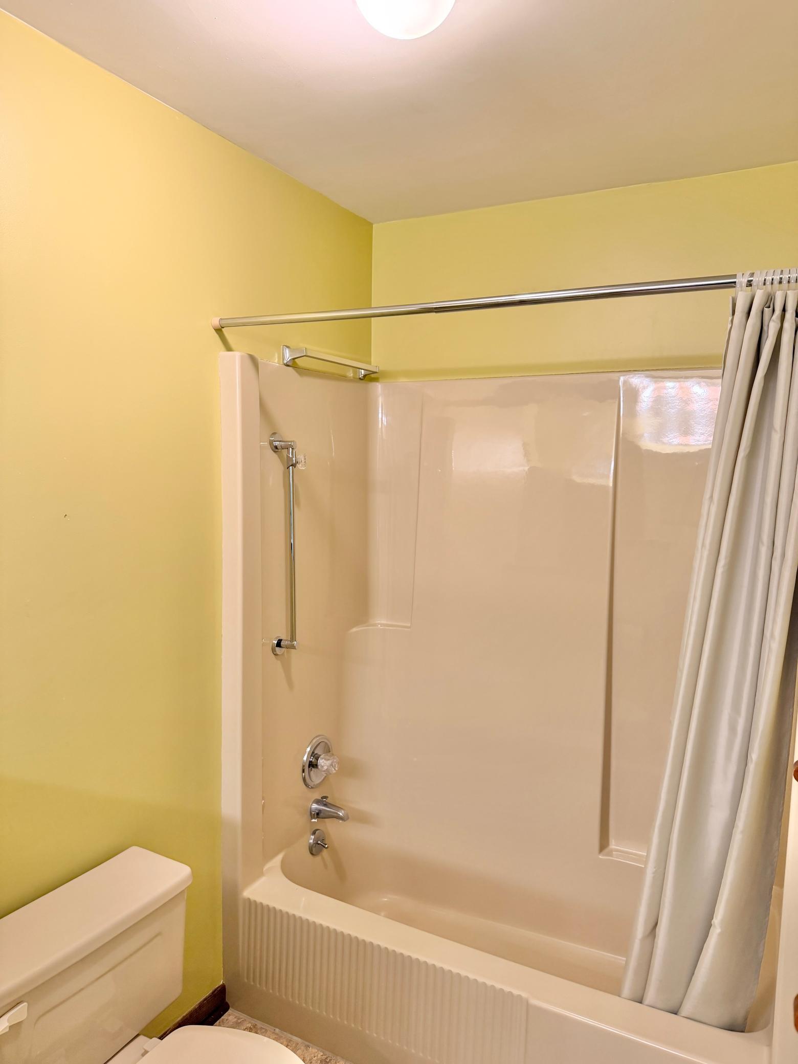 24106 Walnut Drive Property Photo 27