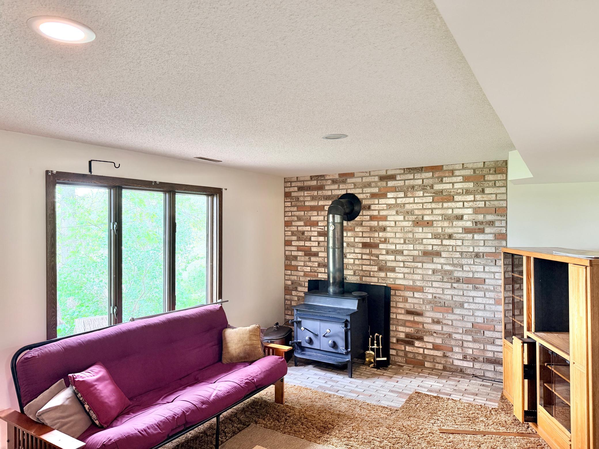 24106 Walnut Drive Property Photo 28