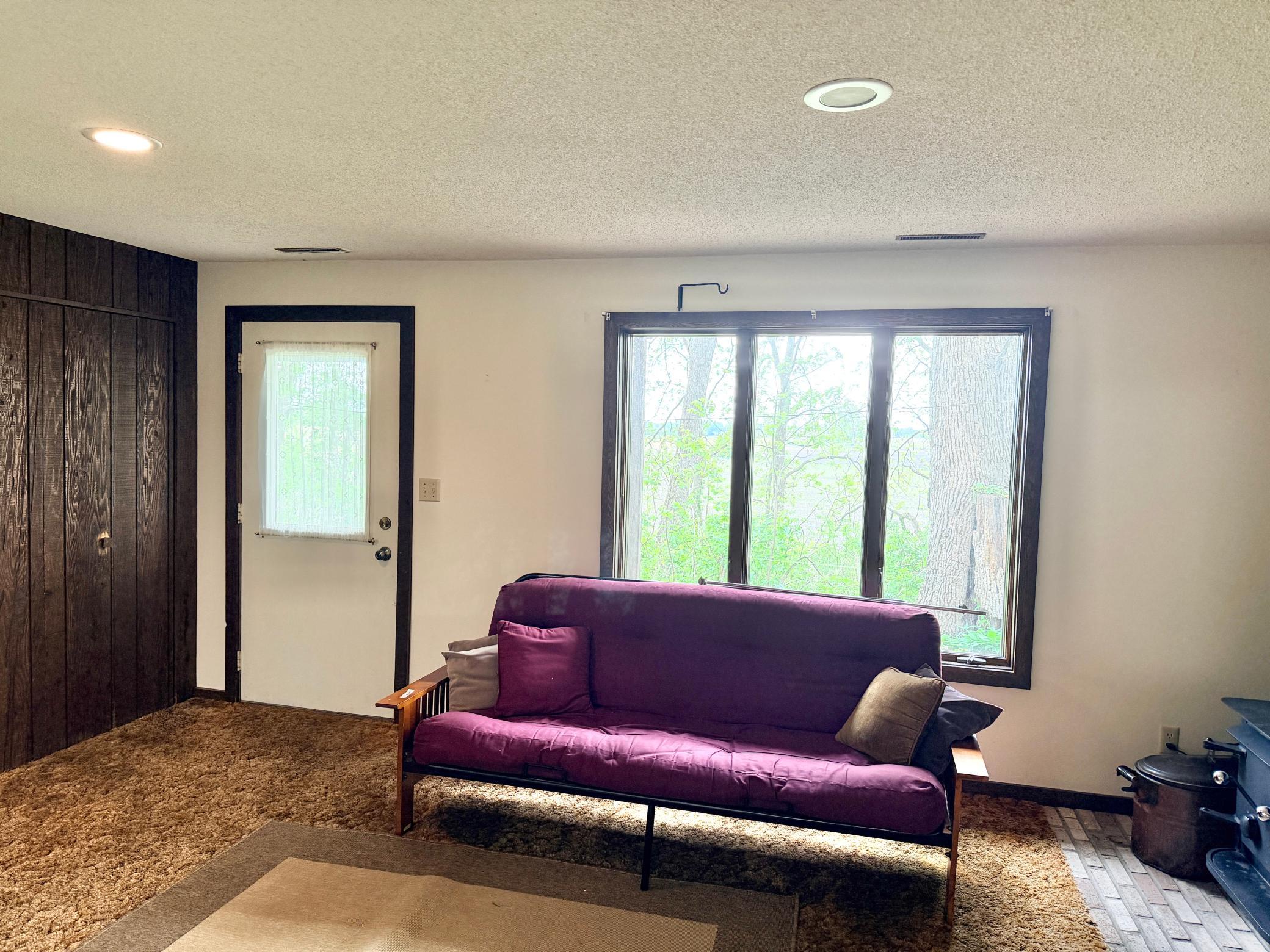 24106 Walnut Drive Property Photo 29