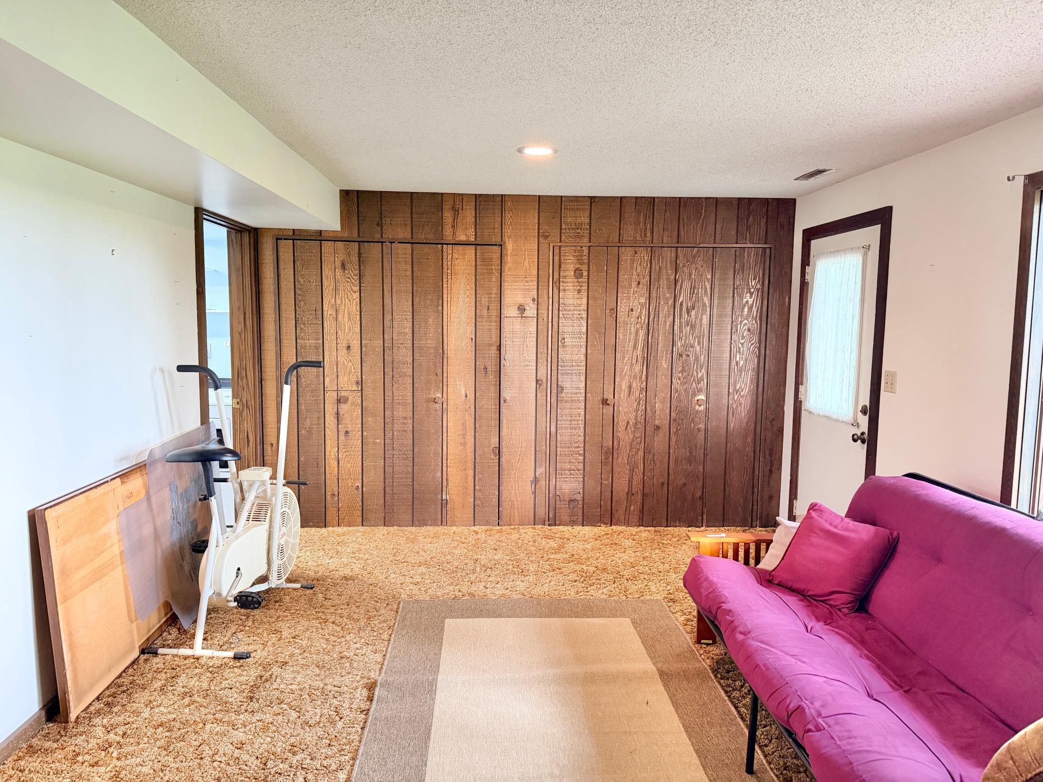 24106 Walnut Drive Property Photo 30