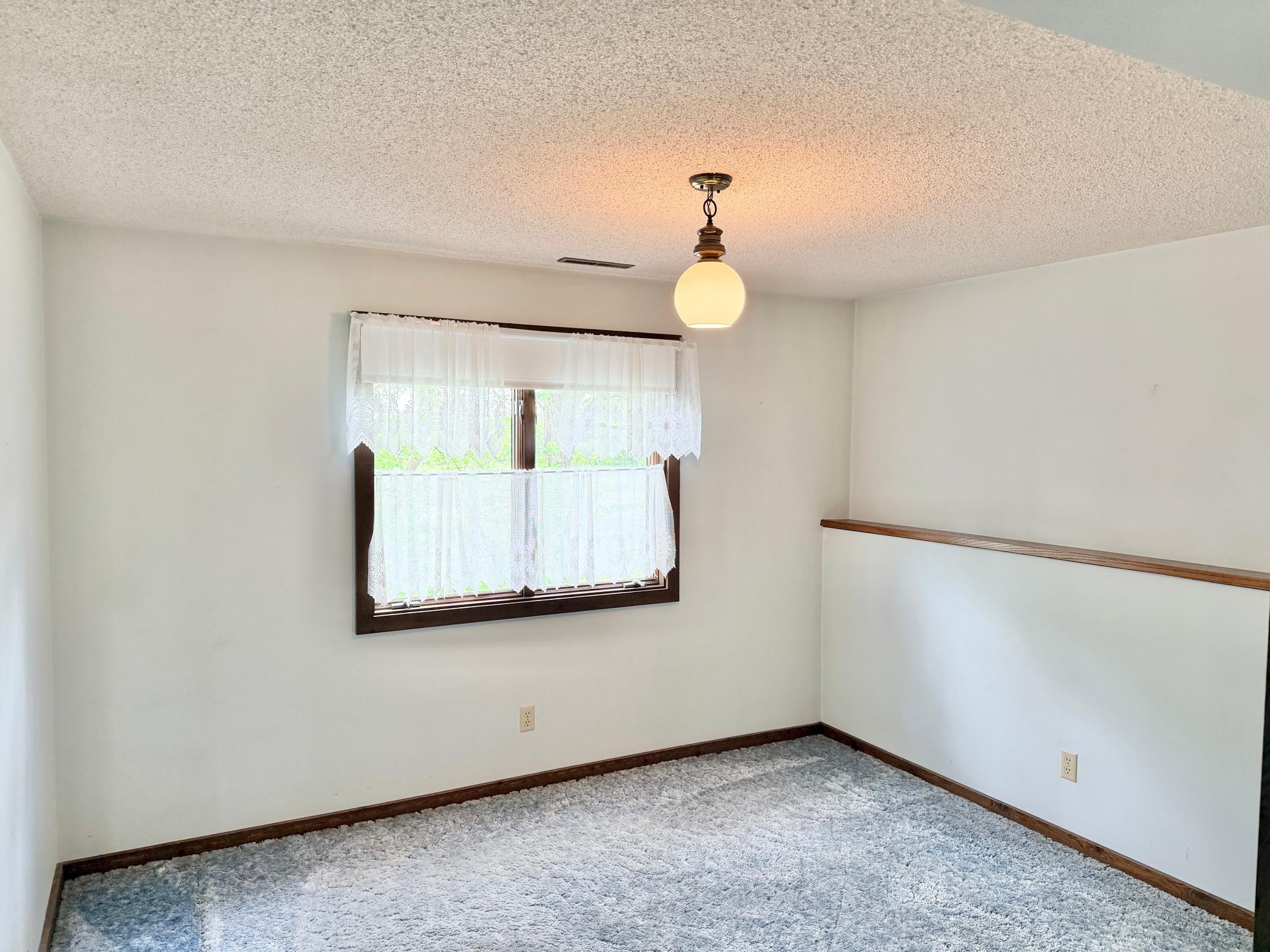 24106 Walnut Drive Property Photo 31
