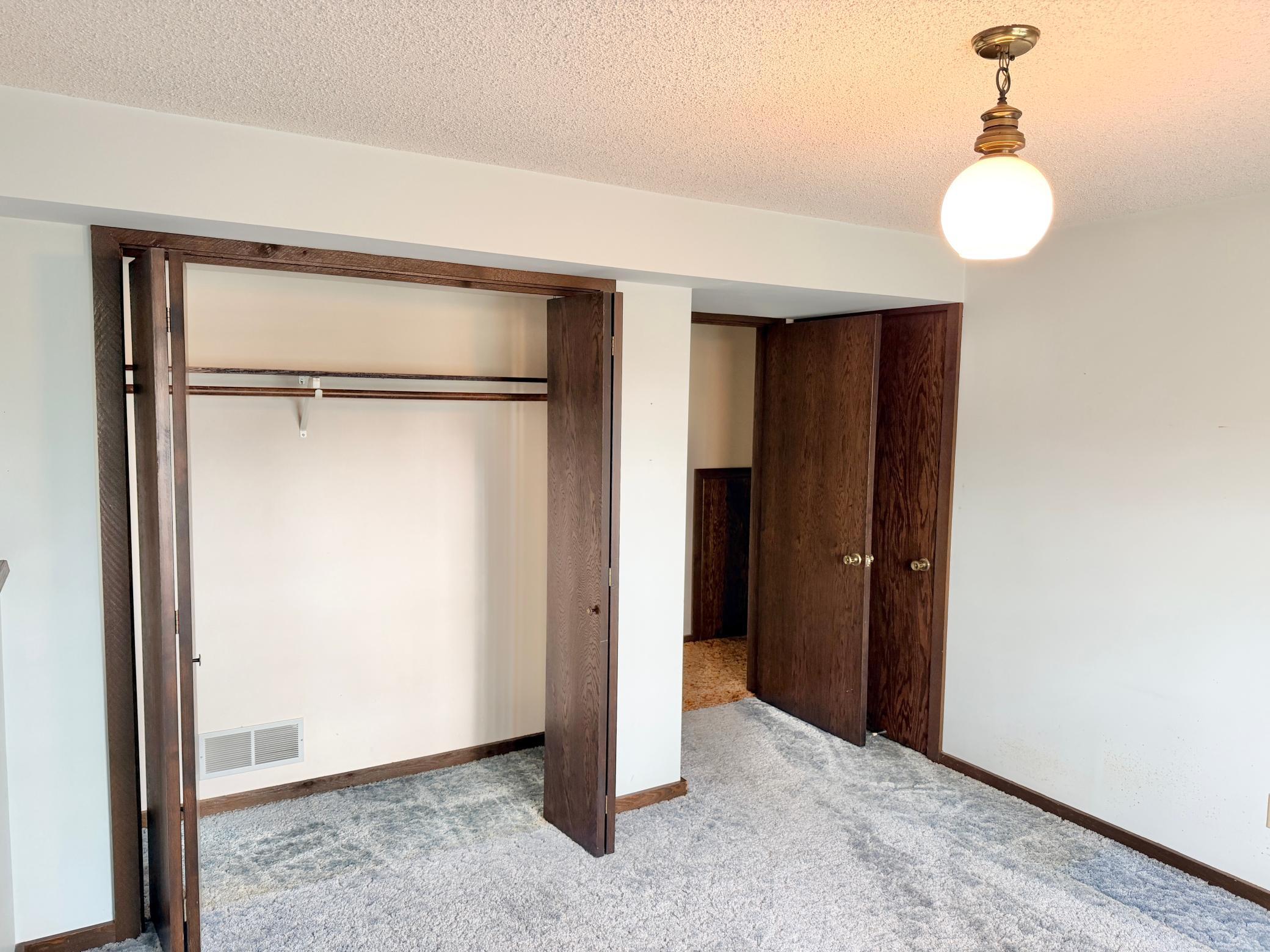 24106 Walnut Drive Property Photo 32
