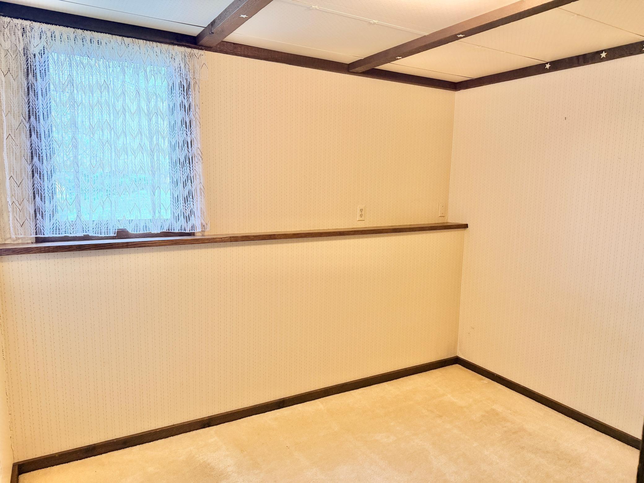 24106 Walnut Drive Property Photo 35