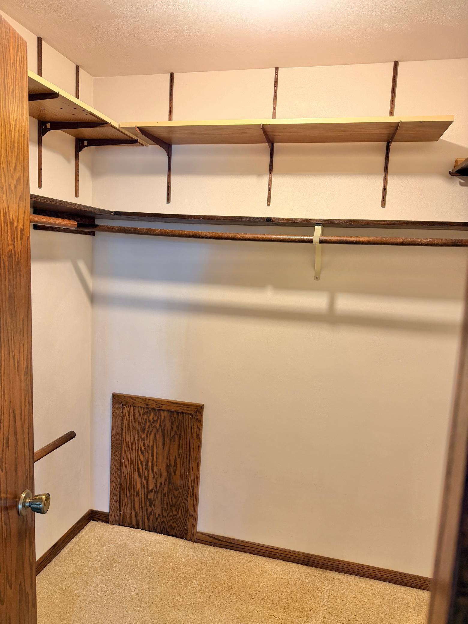 24106 Walnut Drive Property Photo 39