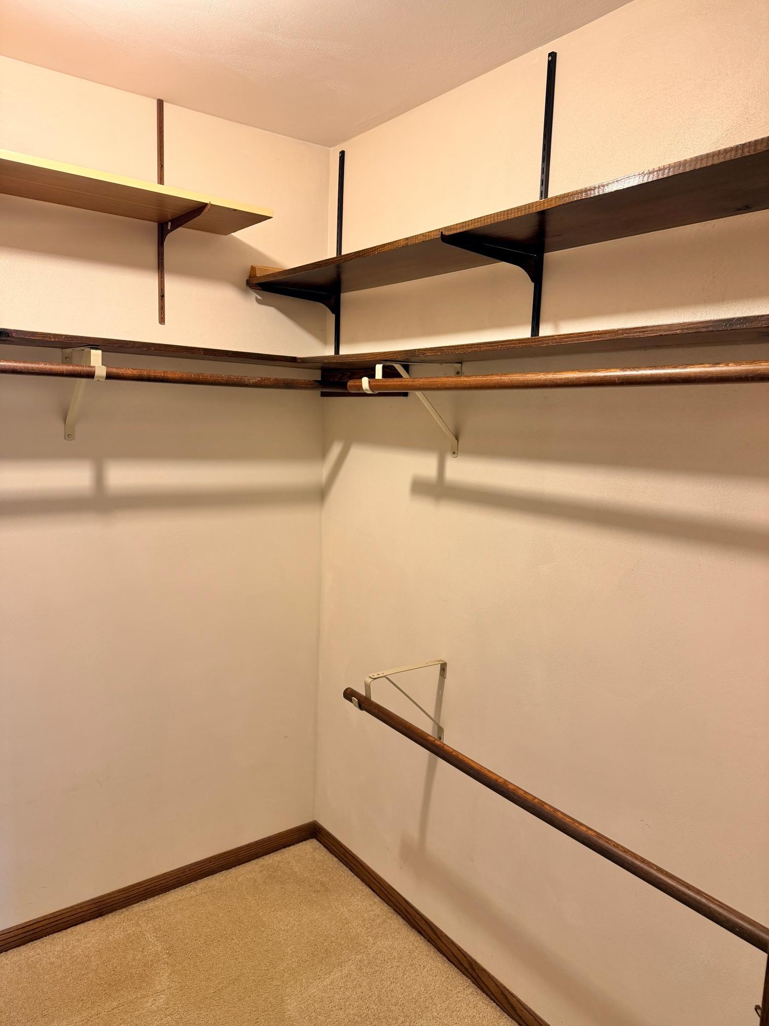 24106 Walnut Drive Property Photo 40