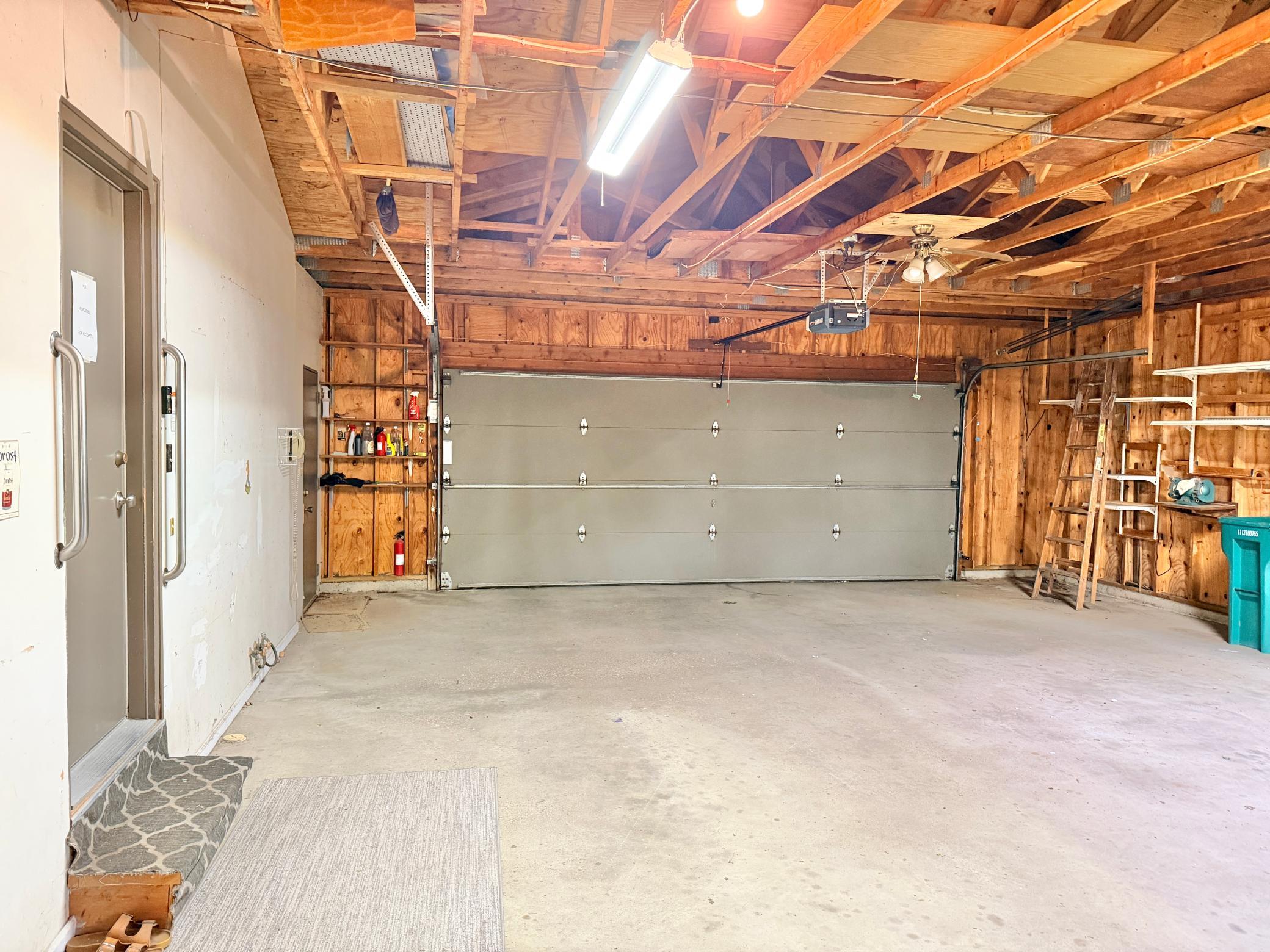 24106 Walnut Drive Property Photo 41