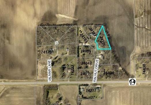 24106 Walnut Drive Property Photo 48