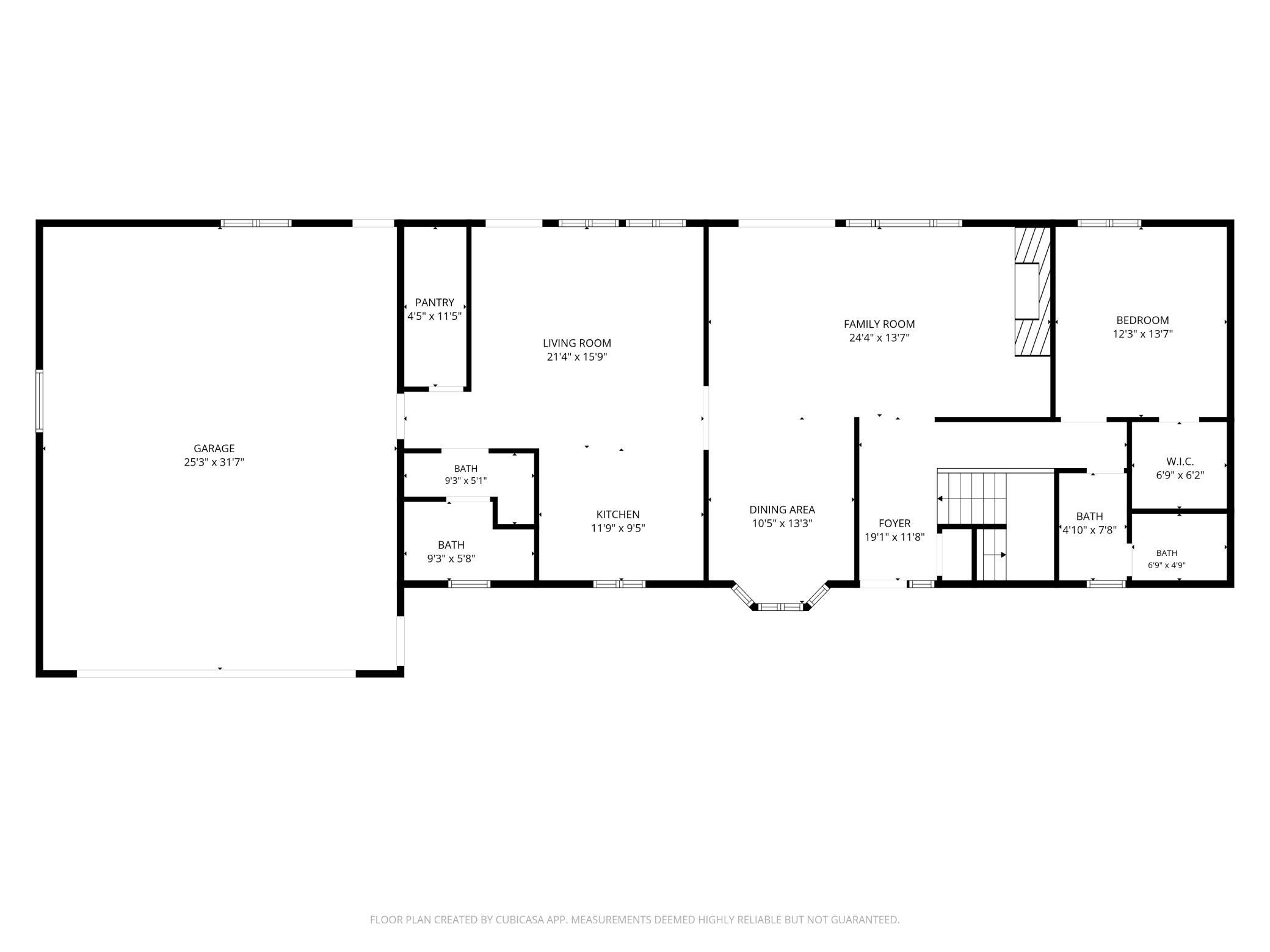 24106 Walnut Drive Property Photo 49