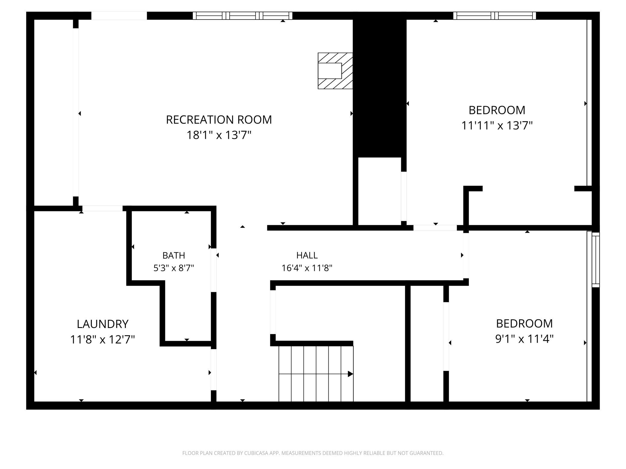 24106 Walnut Drive Property Photo 50