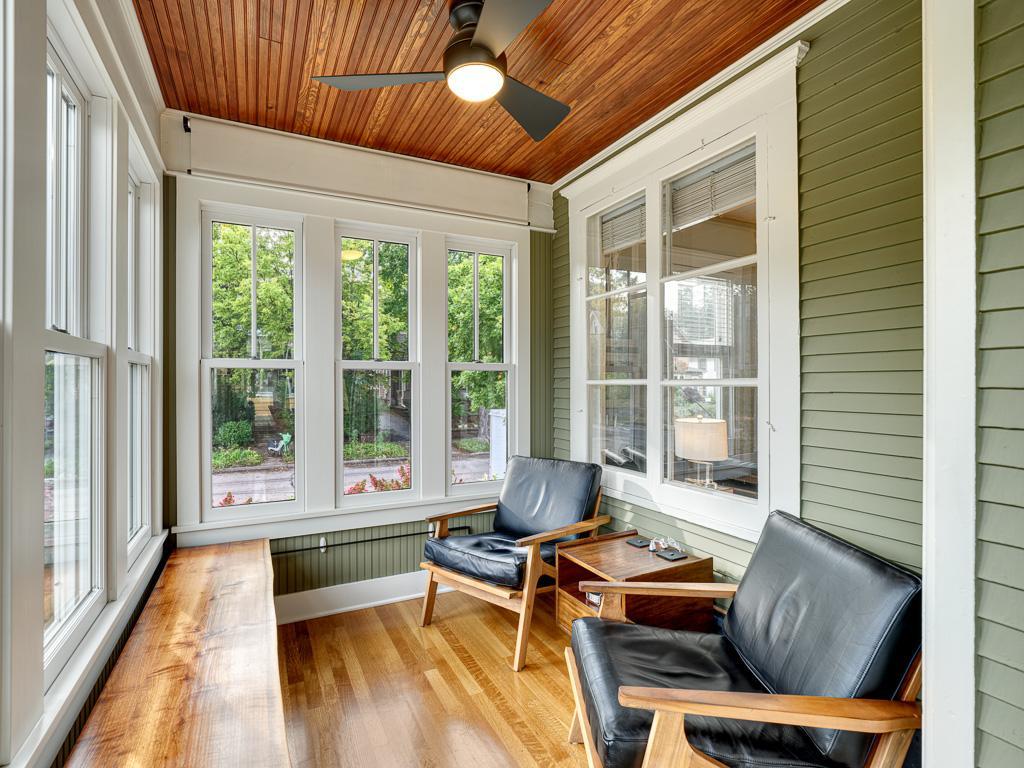 132 W 36th Street Property Photo 8