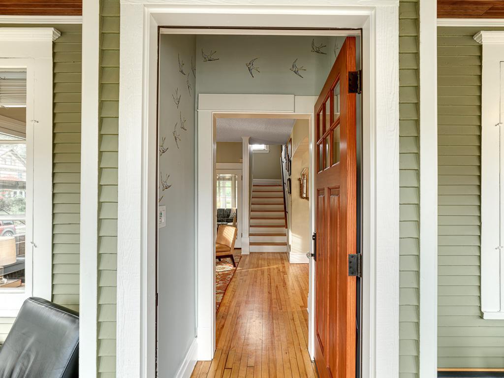 132 W 36th Street Property Photo 9
