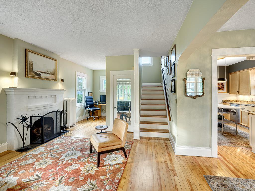 132 W 36th Street Property Photo 10