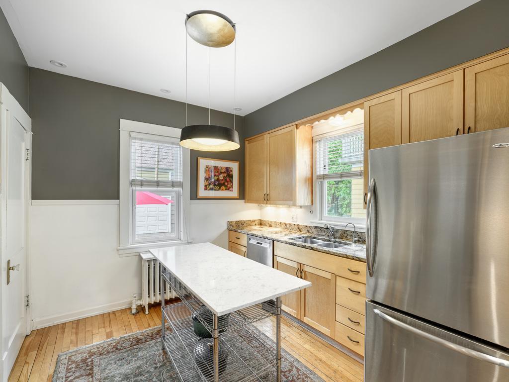 132 W 36th Street Property Photo 16