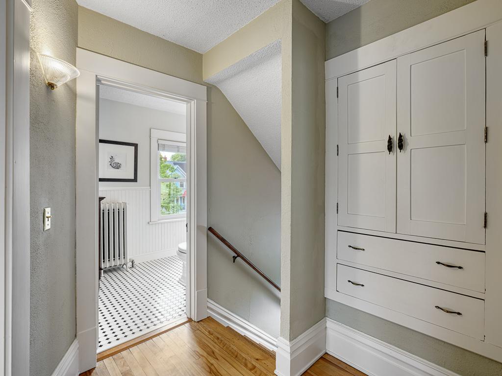 132 W 36th Street Property Photo 19