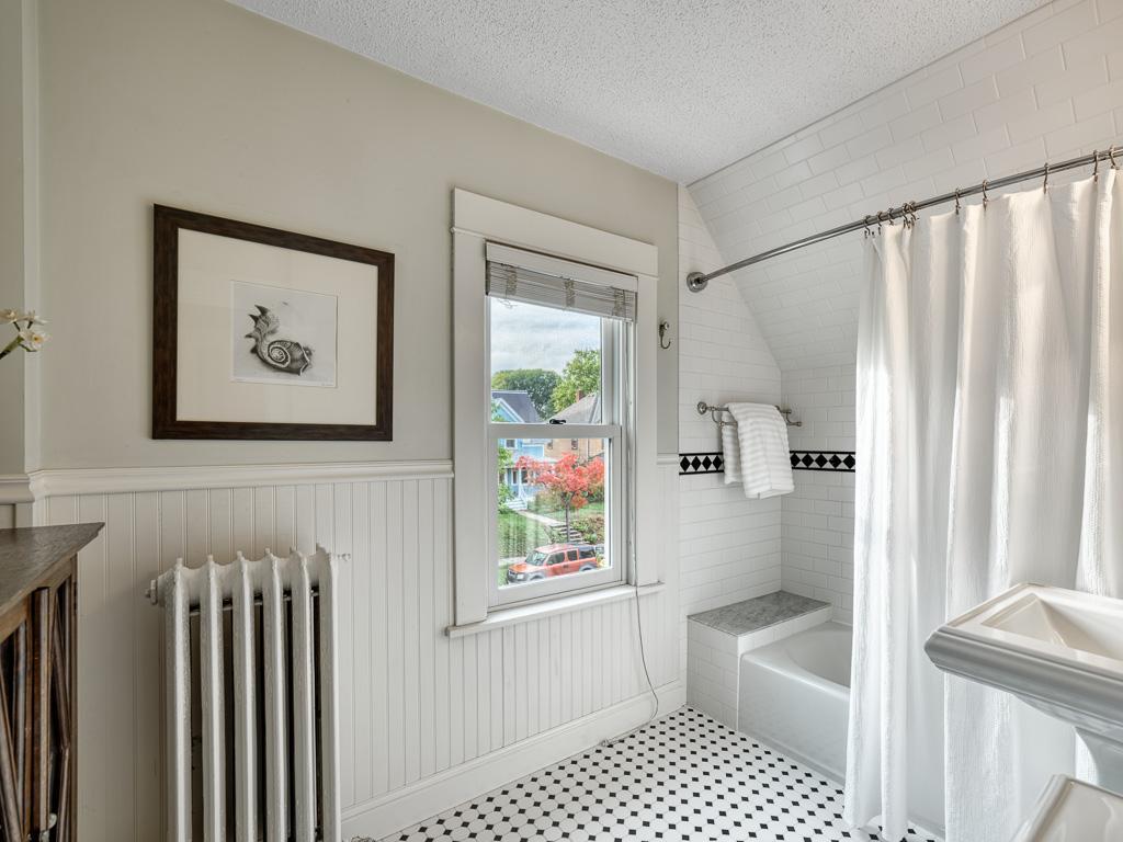 132 W 36th Street Property Photo 20