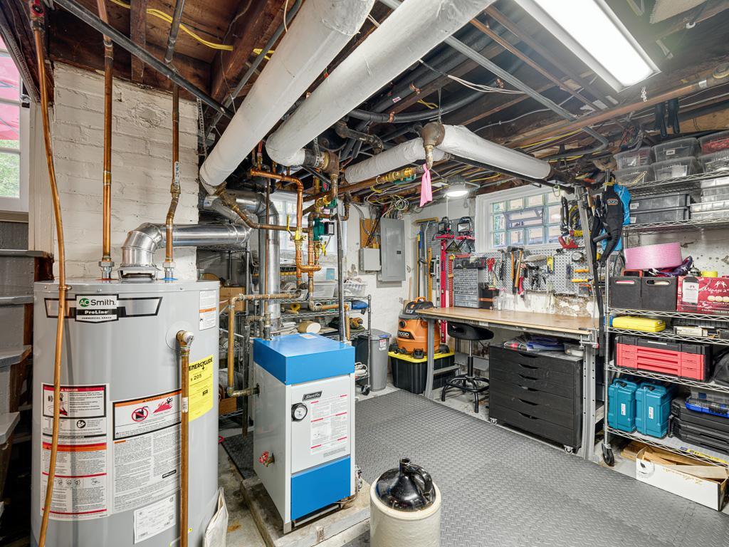 132 W 36th Street Property Photo 30