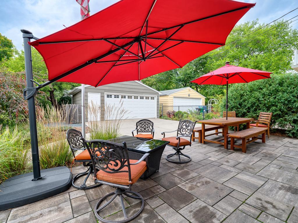132 W 36th Street Property Photo 32