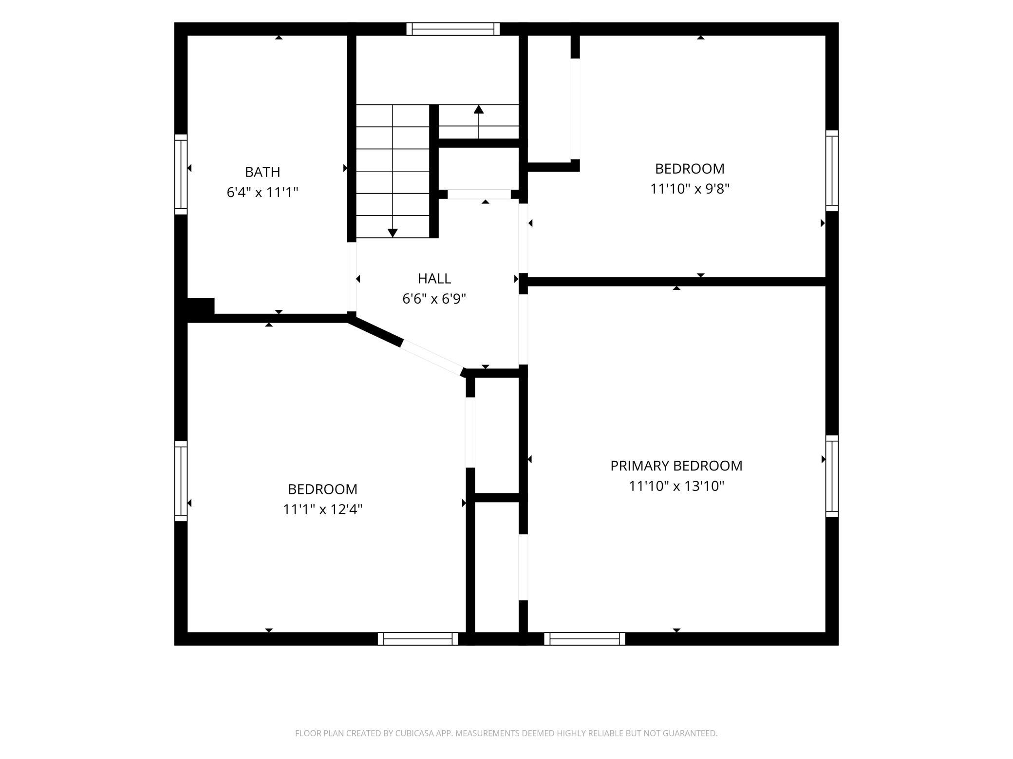 132 W 36th Street Property Photo 37