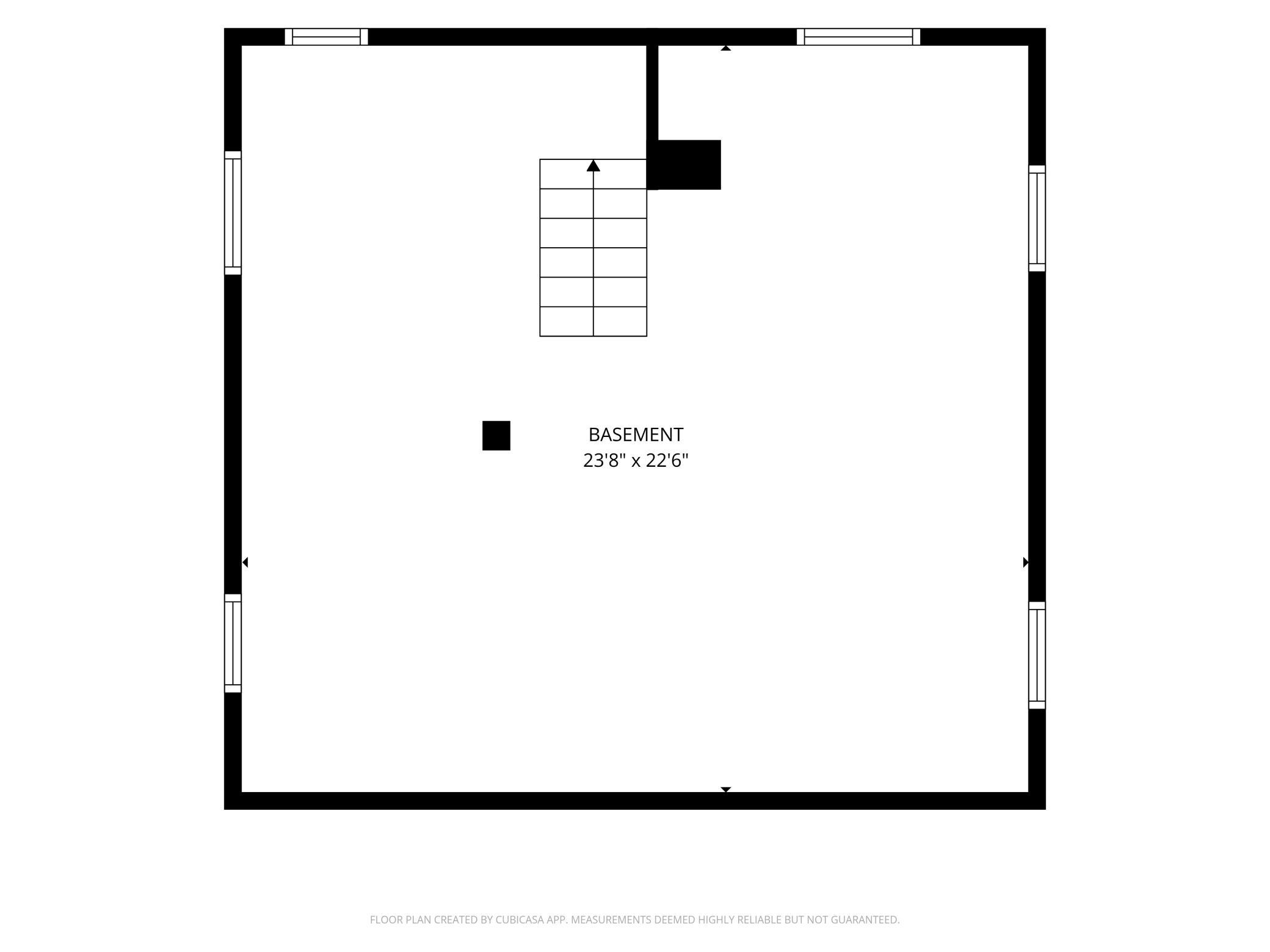 132 W 36th Street Property Photo 38