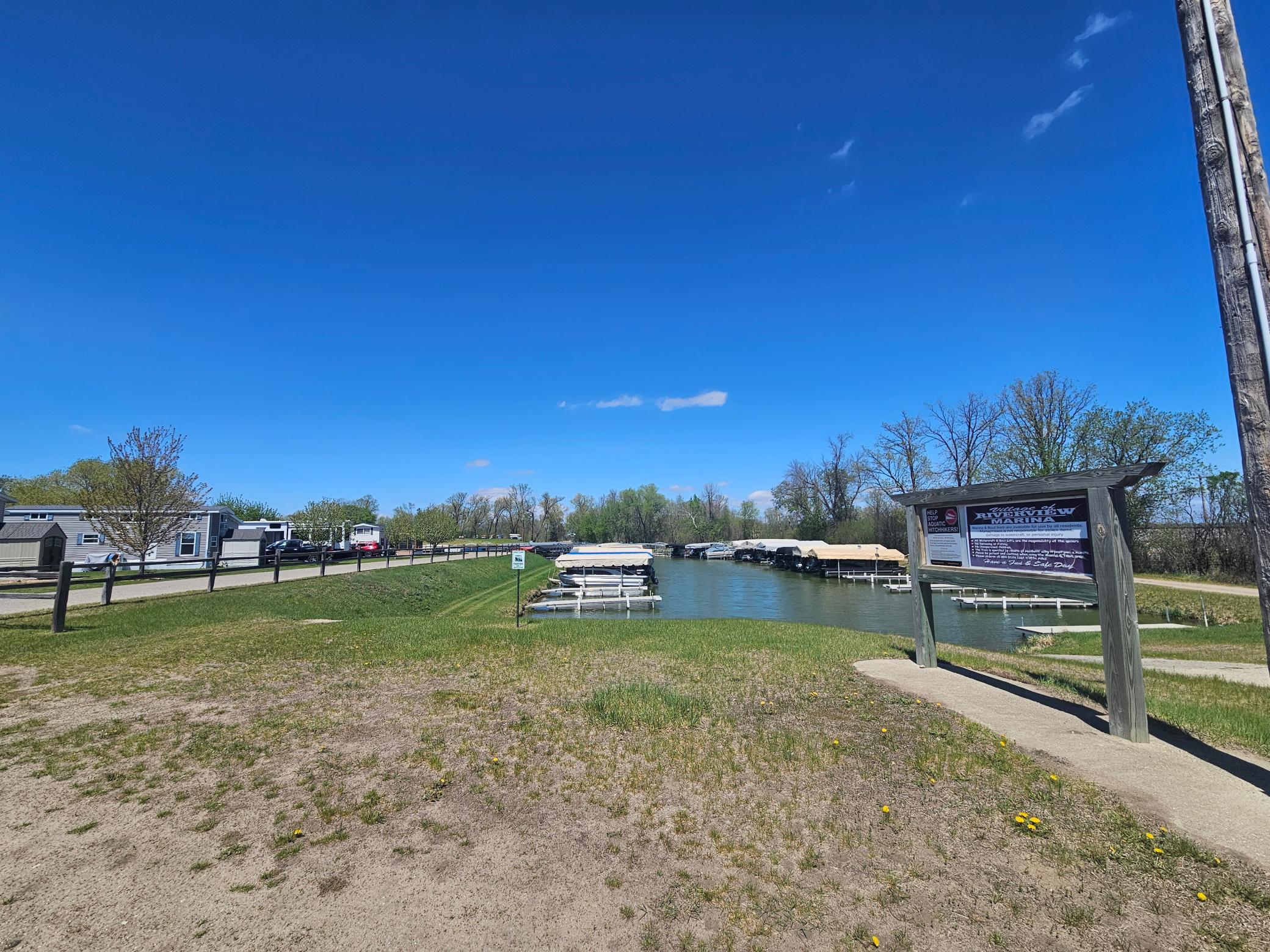 1540 S Us 59 Highway S 702 Property Photo 31