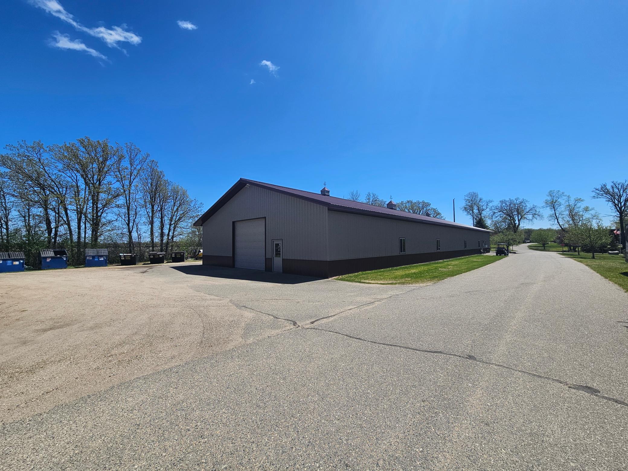 1540 S Us 59 Highway S 702 Property Photo 37