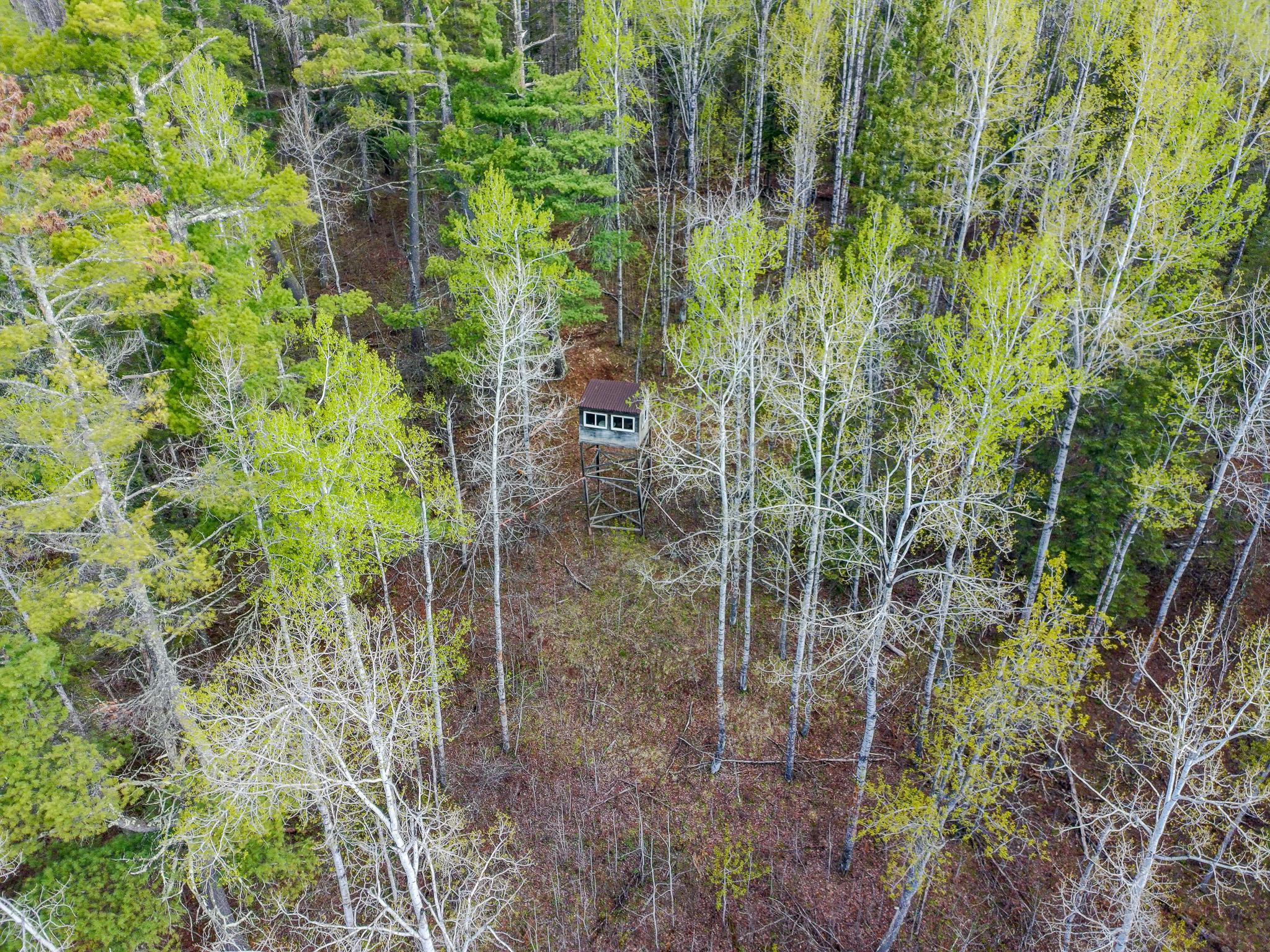 992 Nemadji River Road Property Photo 6