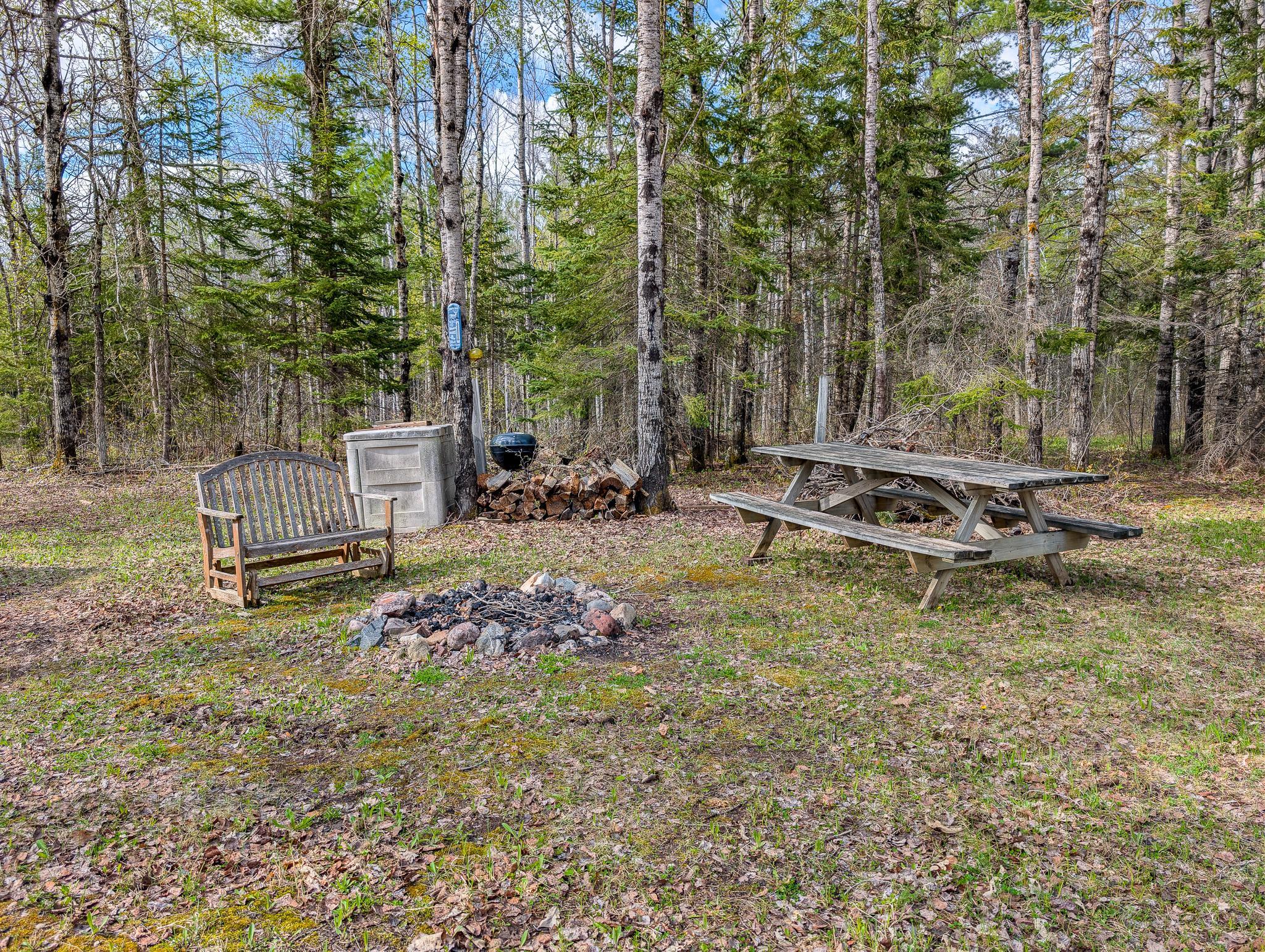 992 Nemadji River Road Property Photo 18