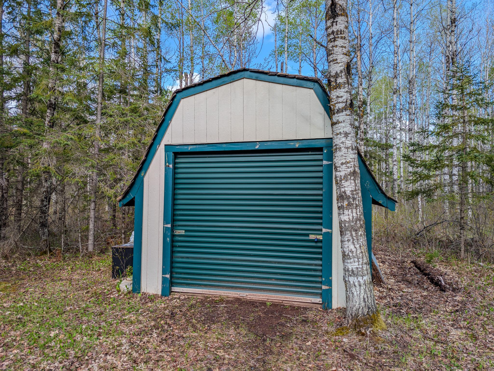992 Nemadji River Road Property Photo 19