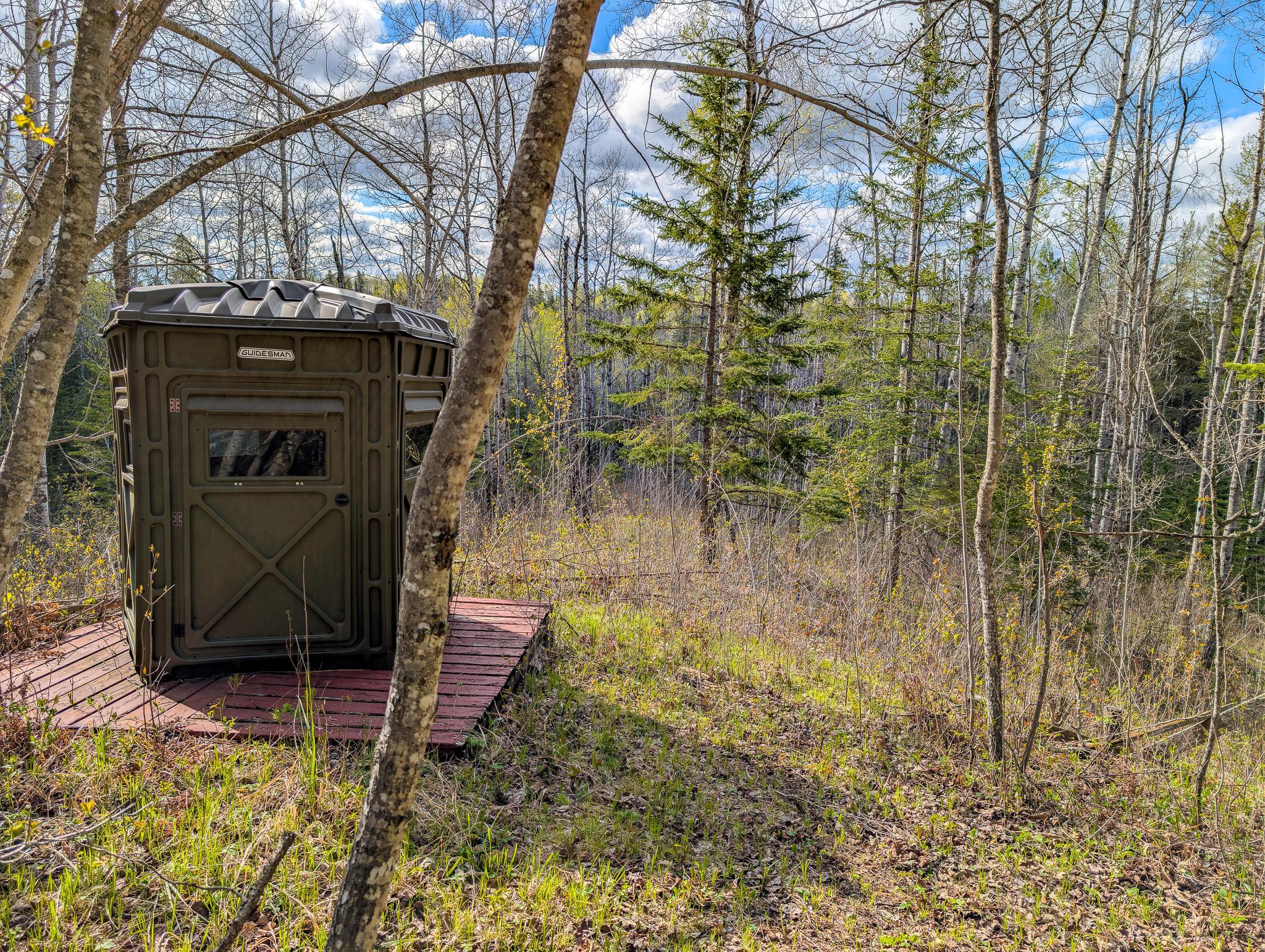 992 Nemadji River Road Property Photo 20