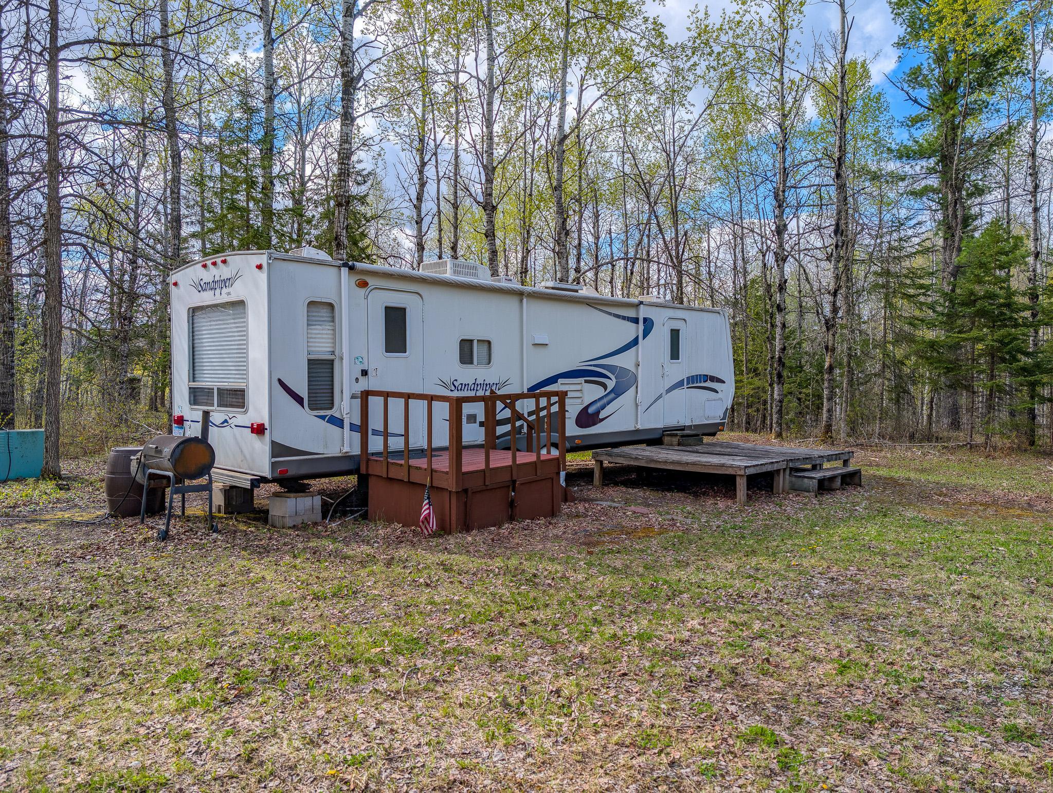 992 Nemadji River Road Property Photo 21