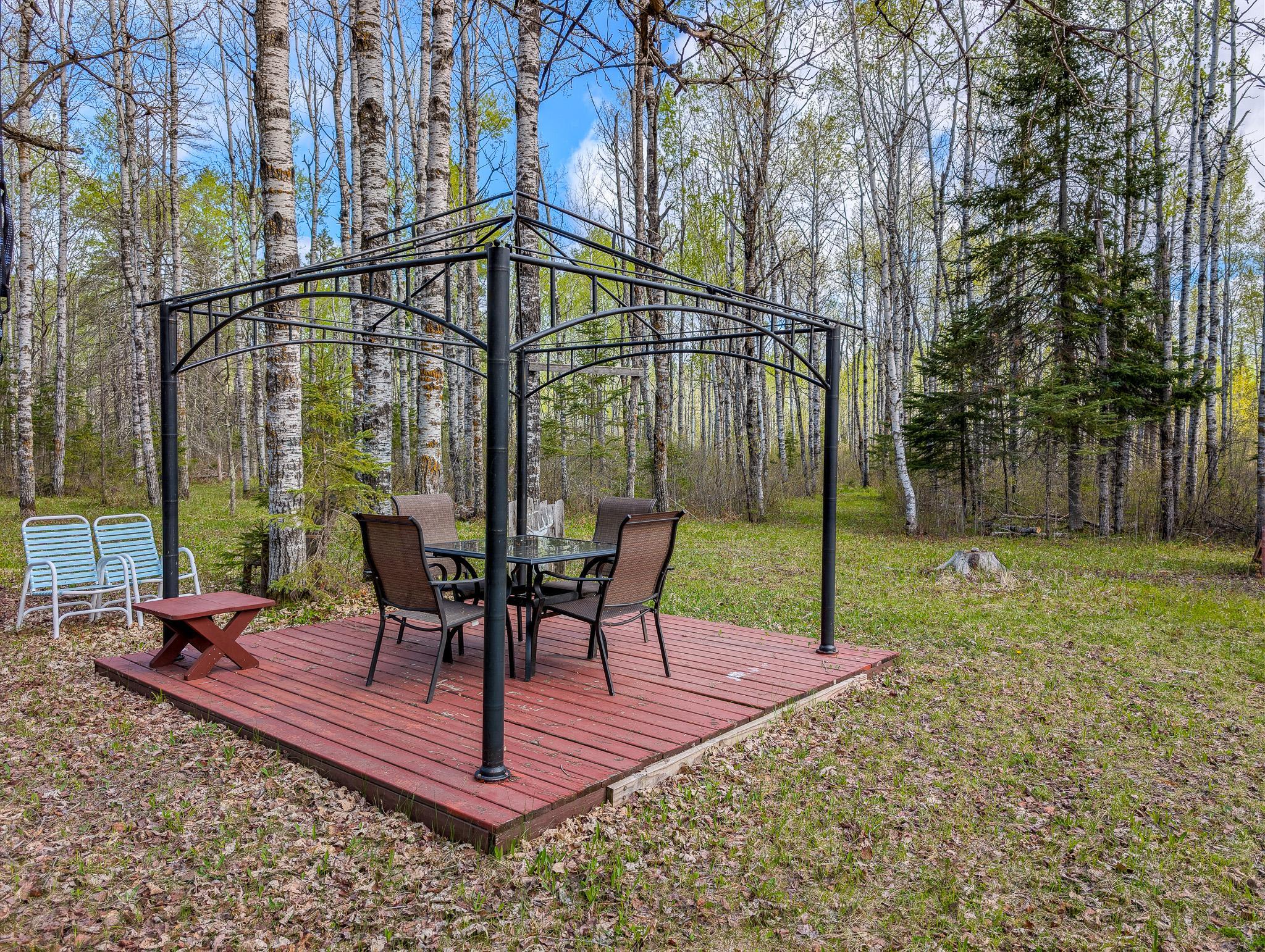 992 Nemadji River Road Property Photo 22