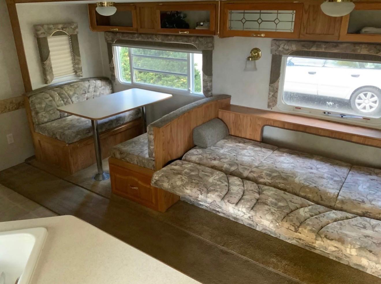 992 Nemadji River Road Property Photo 33