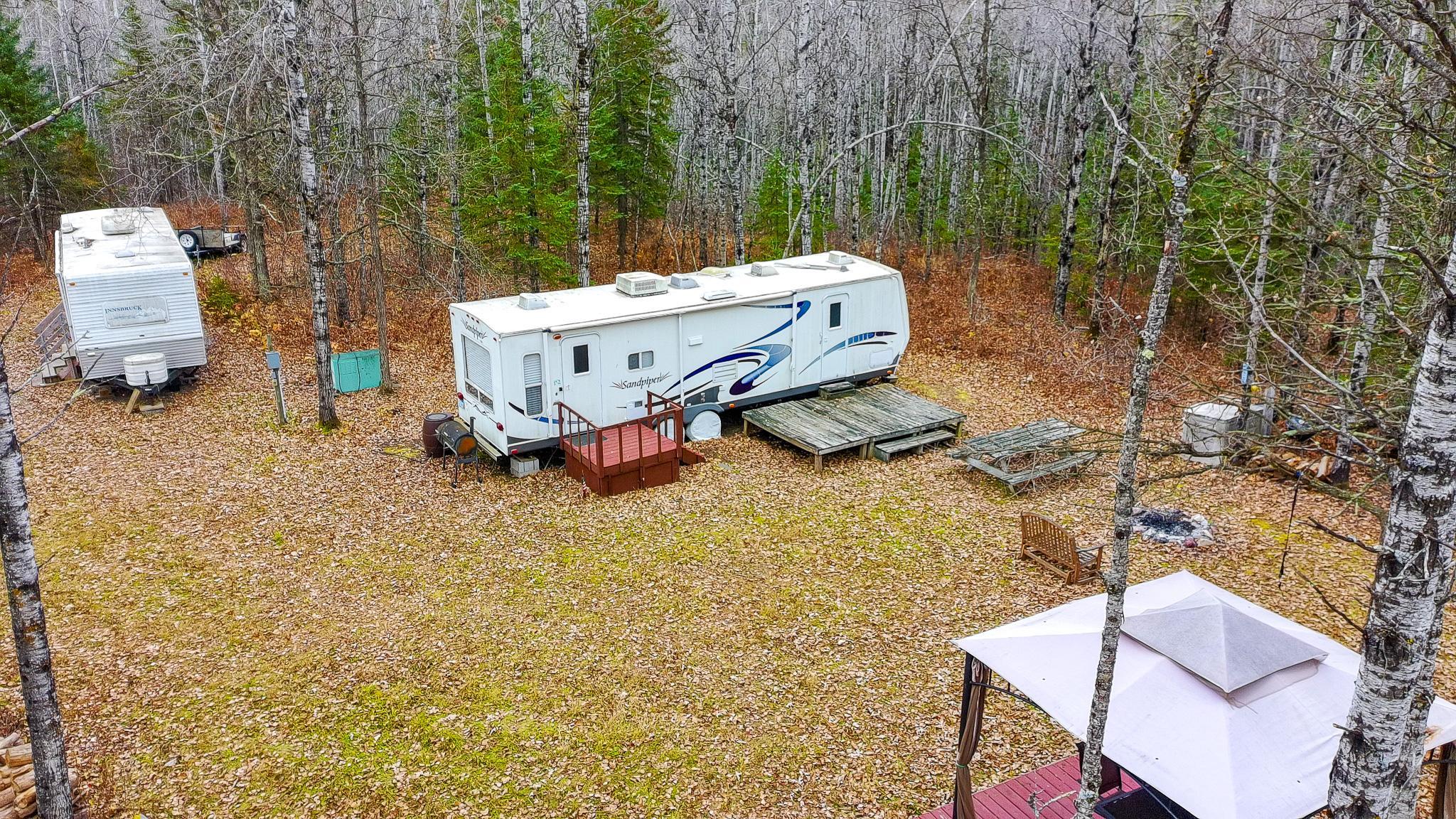 992 Nemadji River Road Property Photo 38