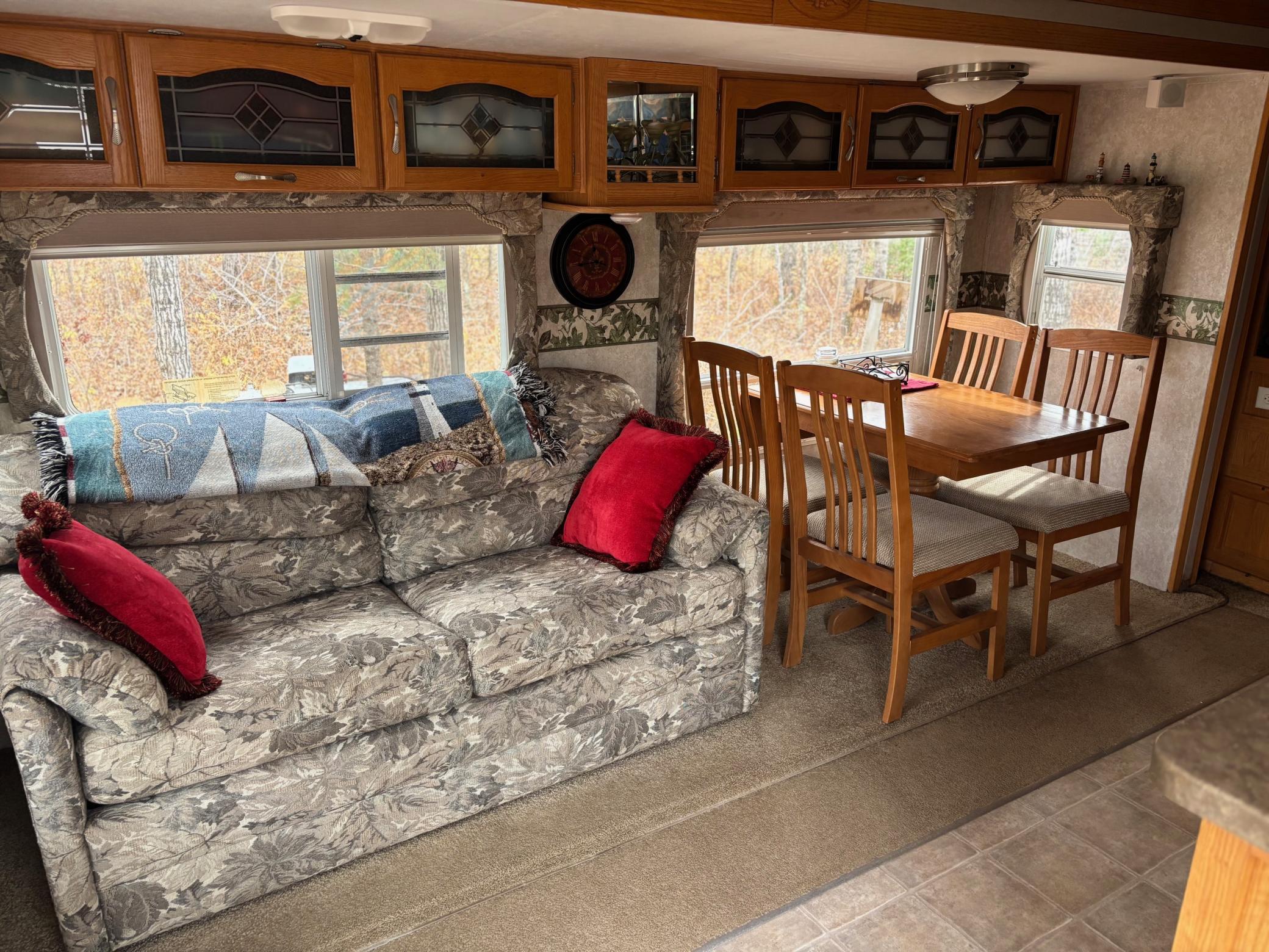 992 Nemadji River Road Property Photo 39