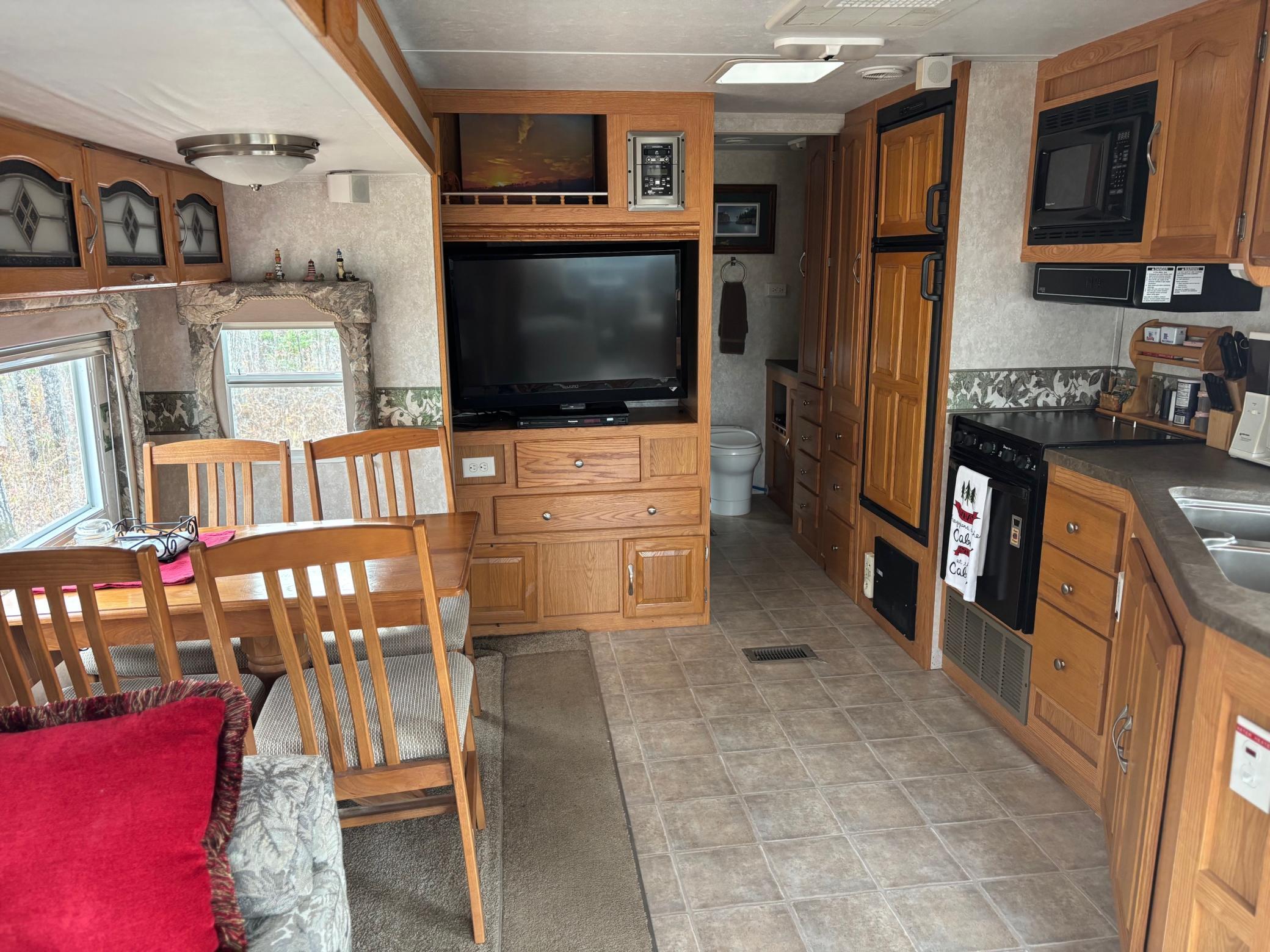 992 Nemadji River Road Property Photo 40