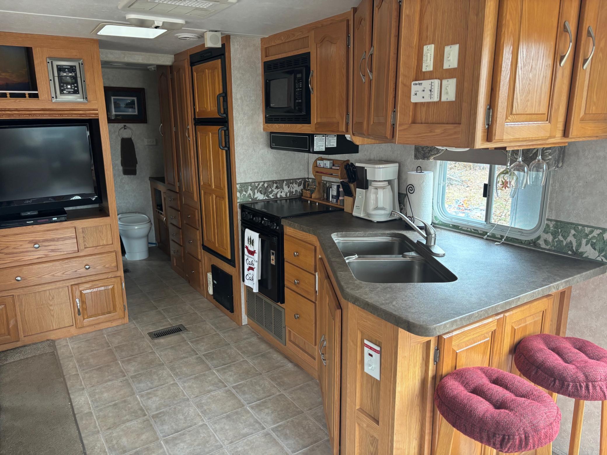 992 Nemadji River Road Property Photo 41