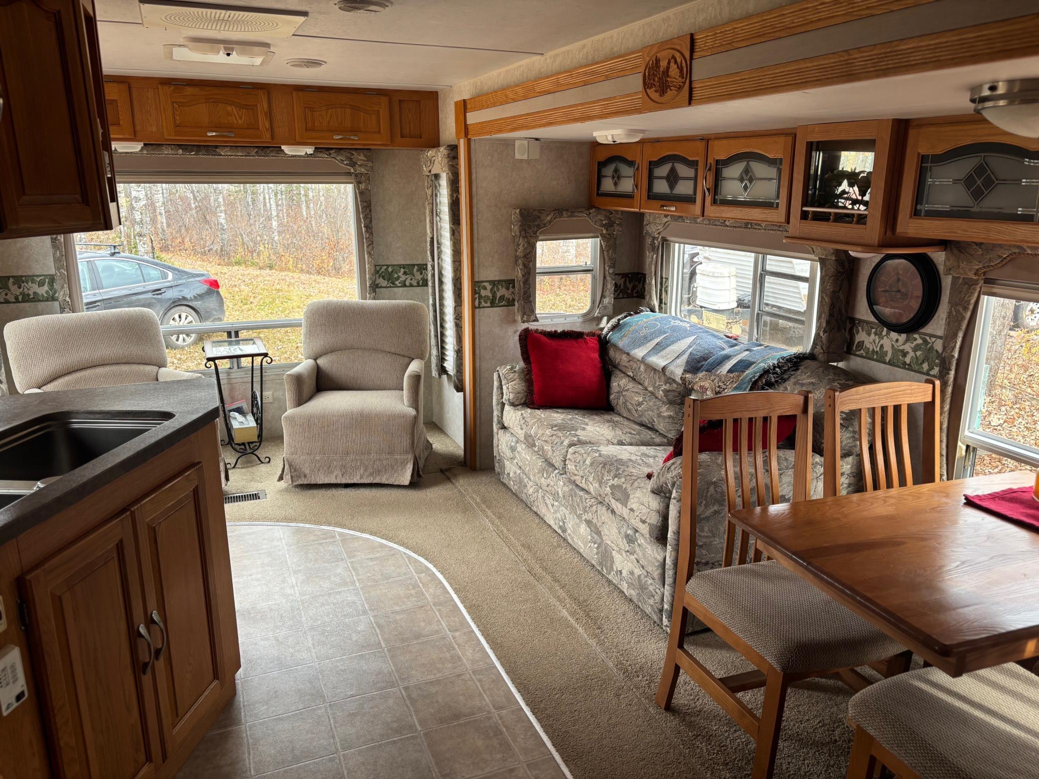 992 Nemadji River Road Property Photo 42