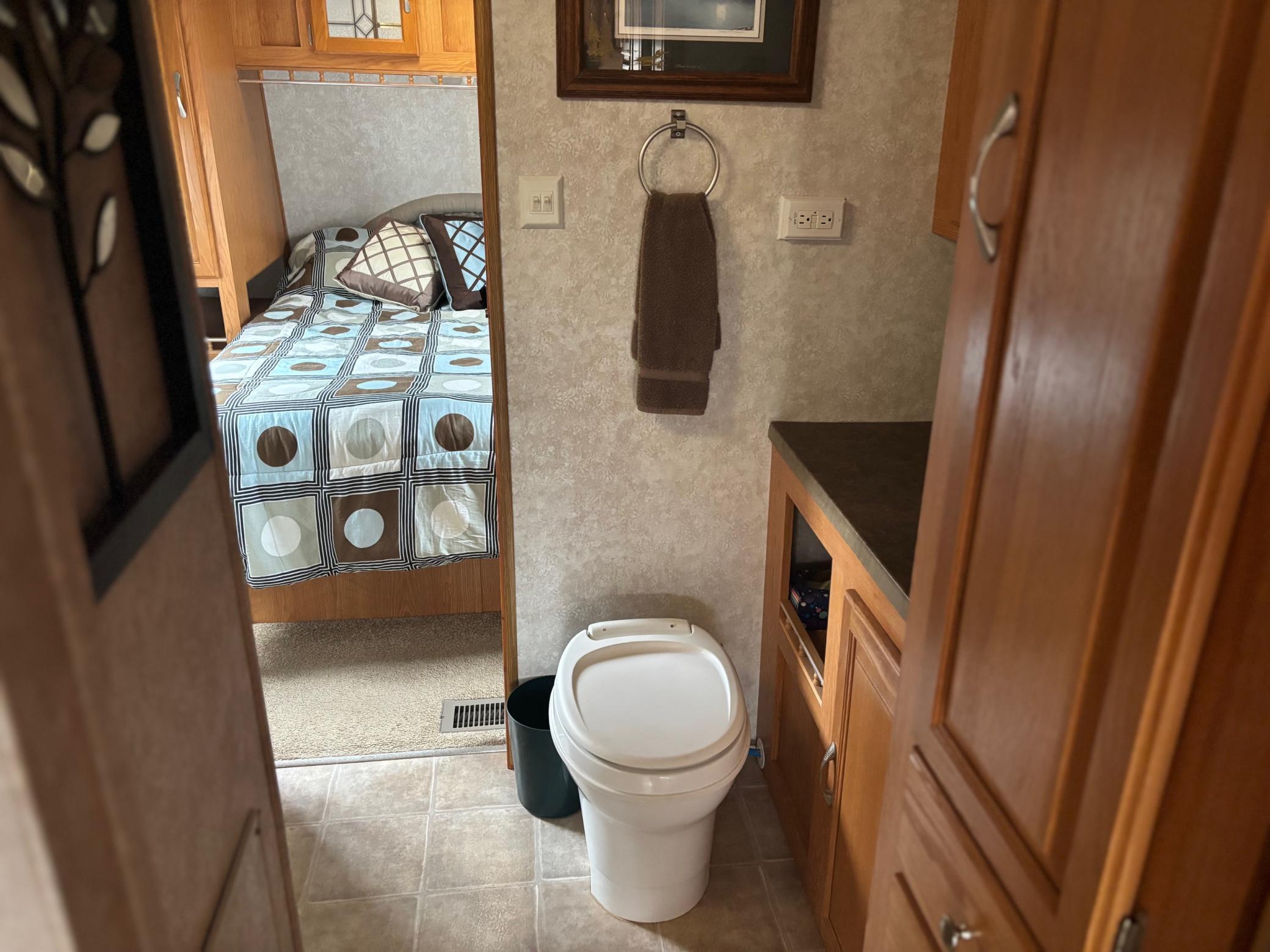 992 Nemadji River Road Property Photo 43