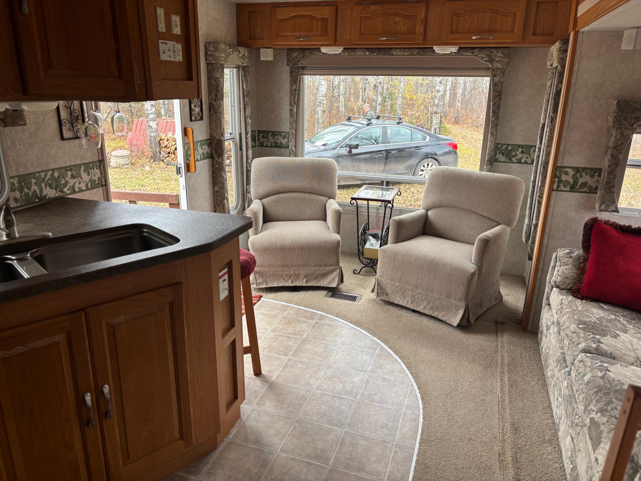 992 Nemadji River Road Property Photo 45