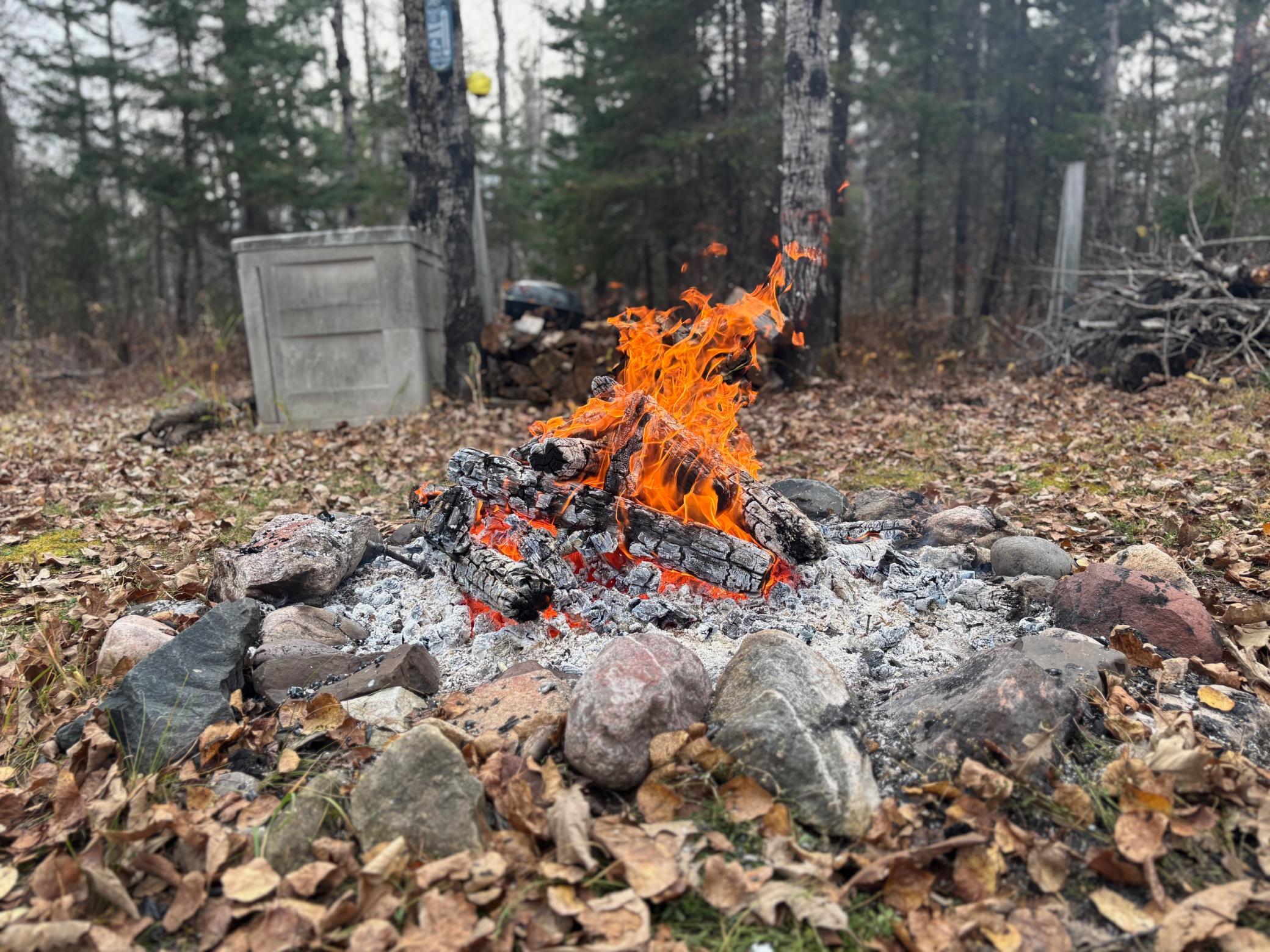 992 Nemadji River Road Property Photo 46