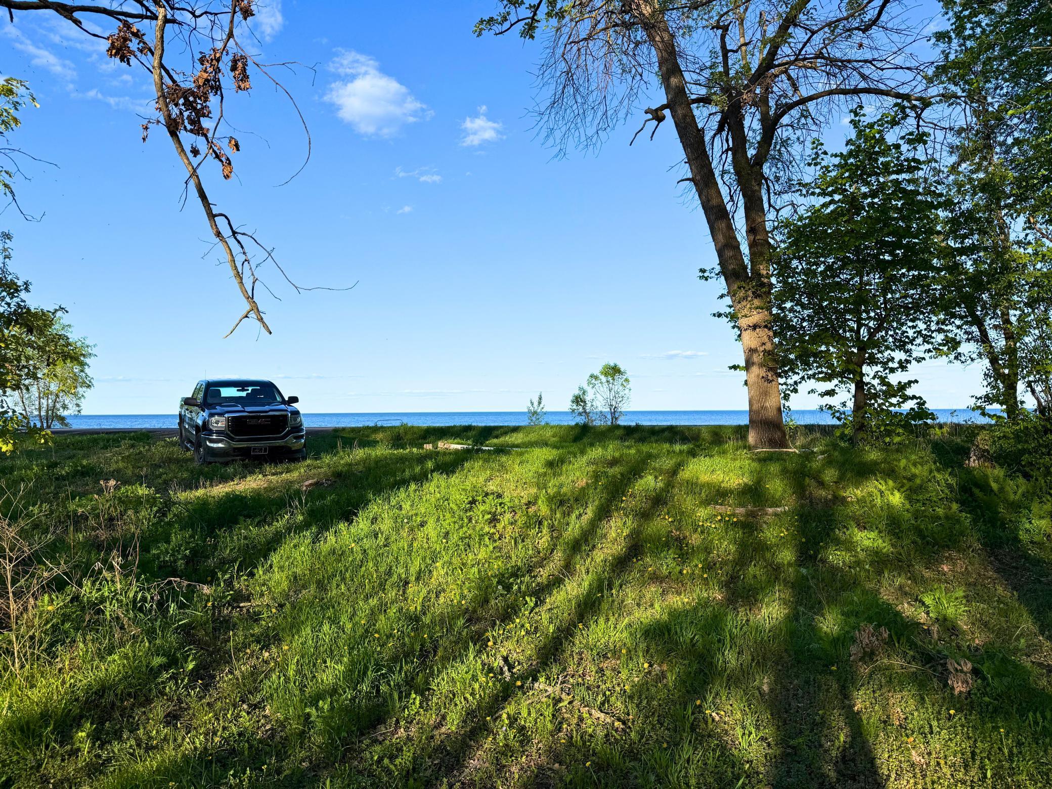 7241 Us Highway 169 Property Photo 1