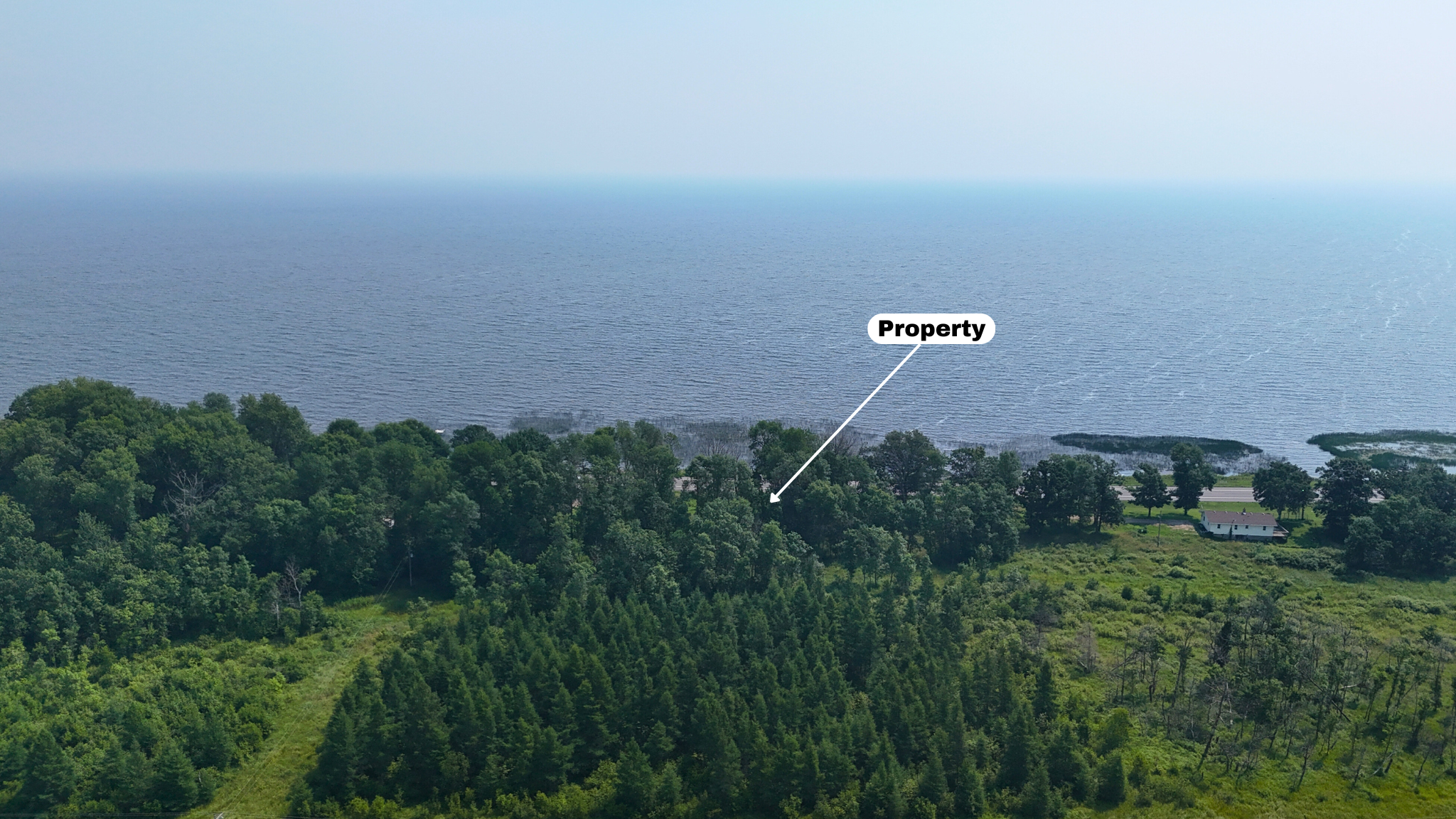 7241 Us Highway 169 Property Photo 2