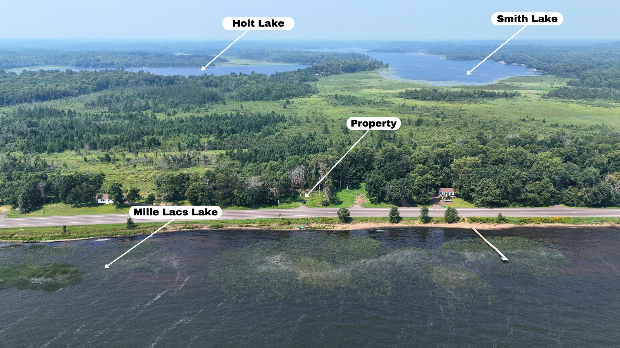 7241 Us Highway 169 Property Photo 4
