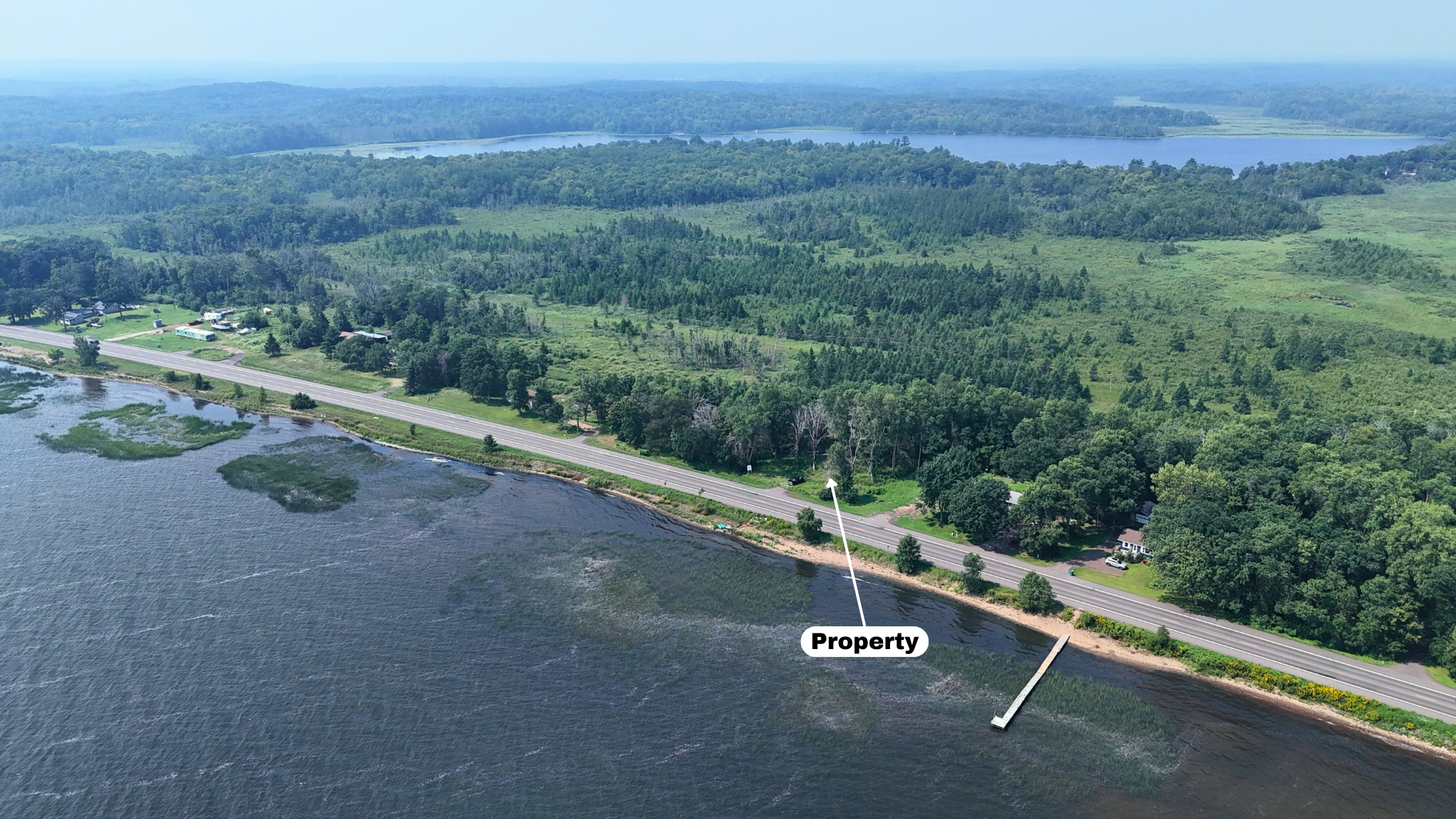 7241 Us Highway 169 Property Photo 6